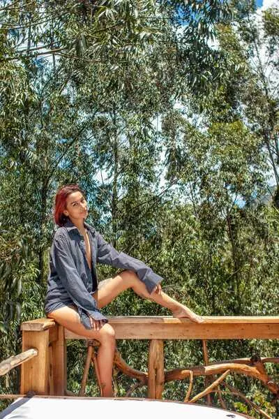 Live sex webcam photo for CharlotteHershel #6053175