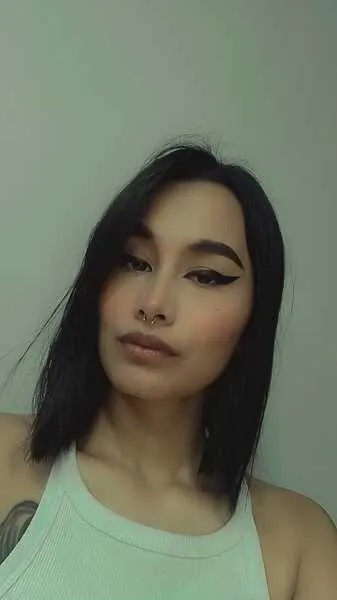 Live sex webcam photo for CharlotteHershel #6372597