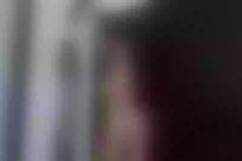 Live sex webcam photo for TaniaHoffman #5701117