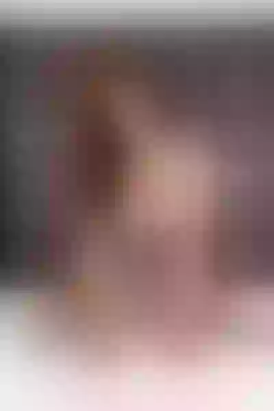 Live sex webcam photo for TaniaHoffman #5701119