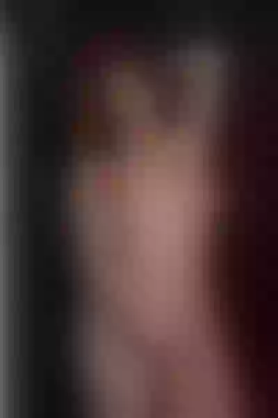 Live sex webcam photo for TaniaHoffman #5701121