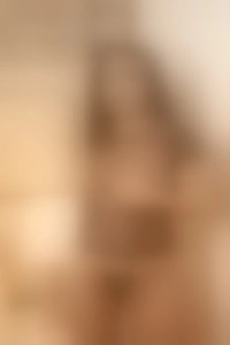 Live sex webcam photo for KateVenegas #8356057