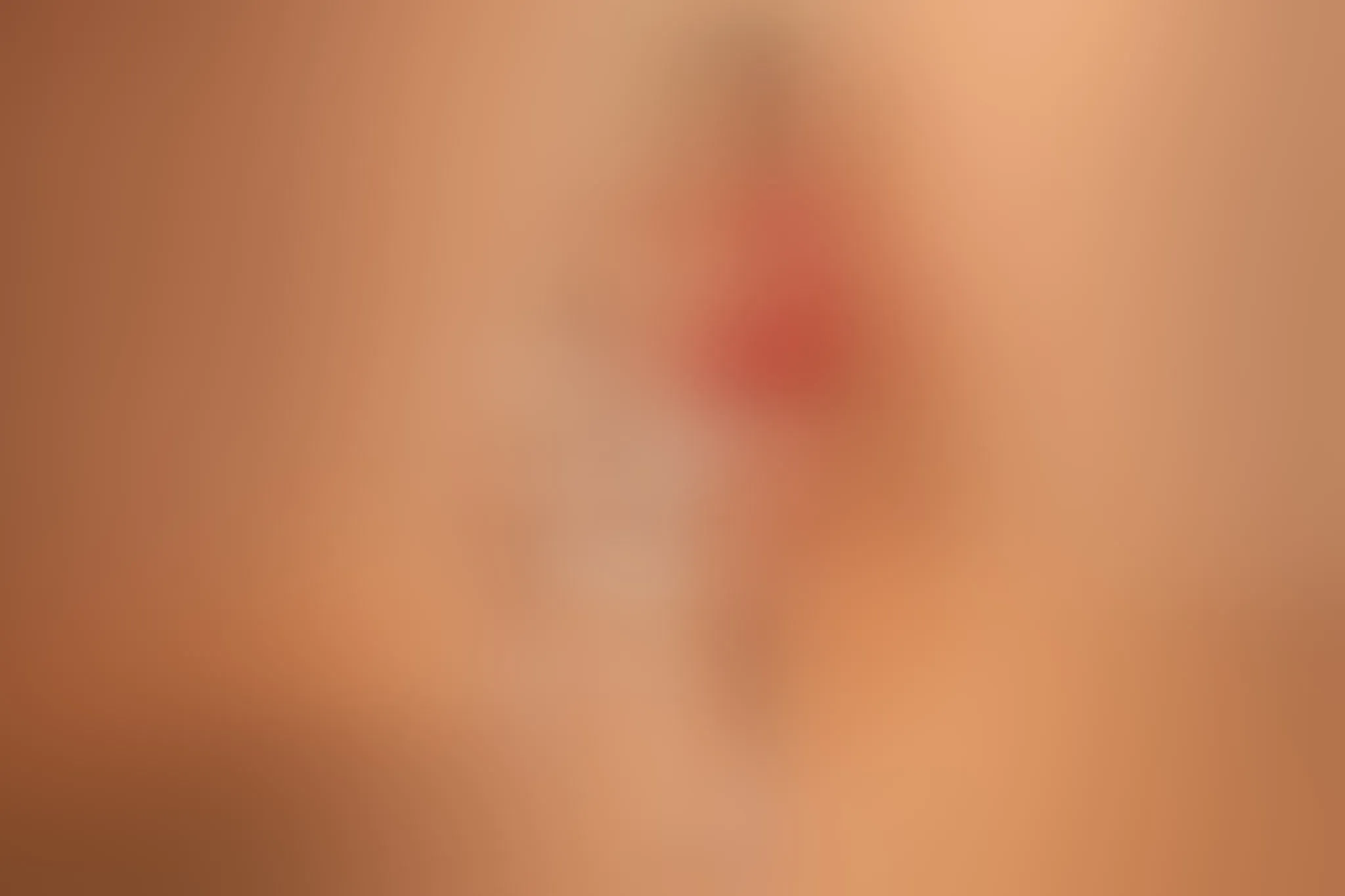 Live sex webcam photo for KateVenegas #8549319