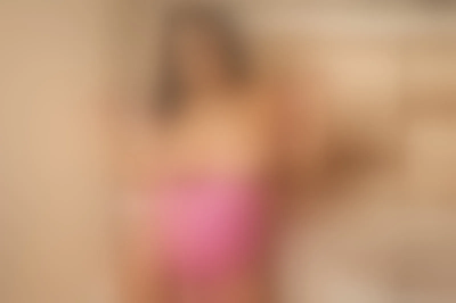 Live sex webcam photo for KateVenegas #8355981