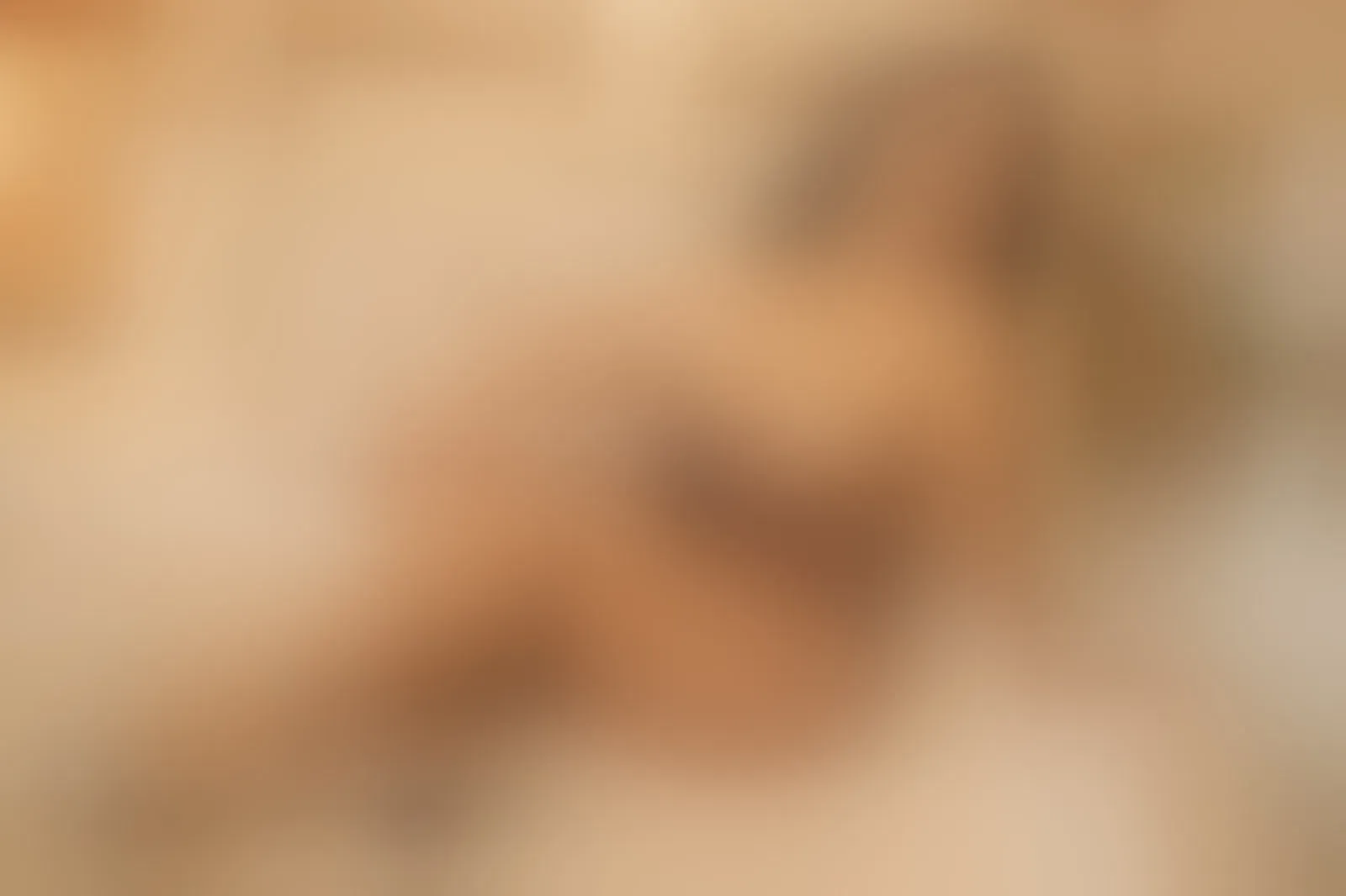 Live sex webcam photo for KateVenegas #8355978