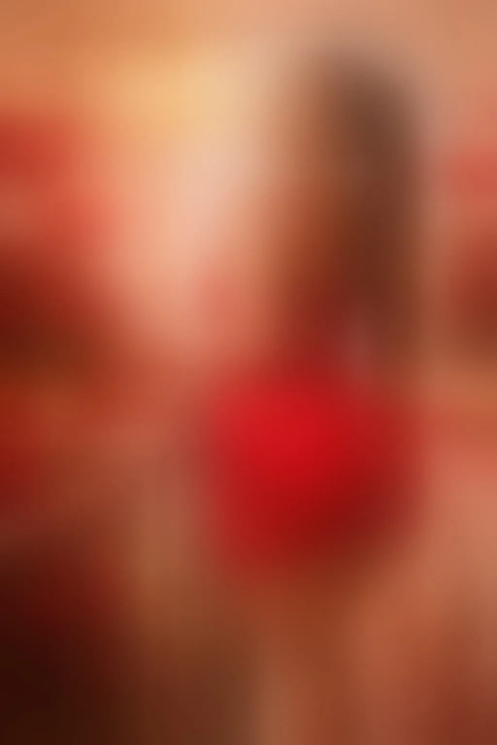 Live sex webcam photo for KateVenegas #8356813