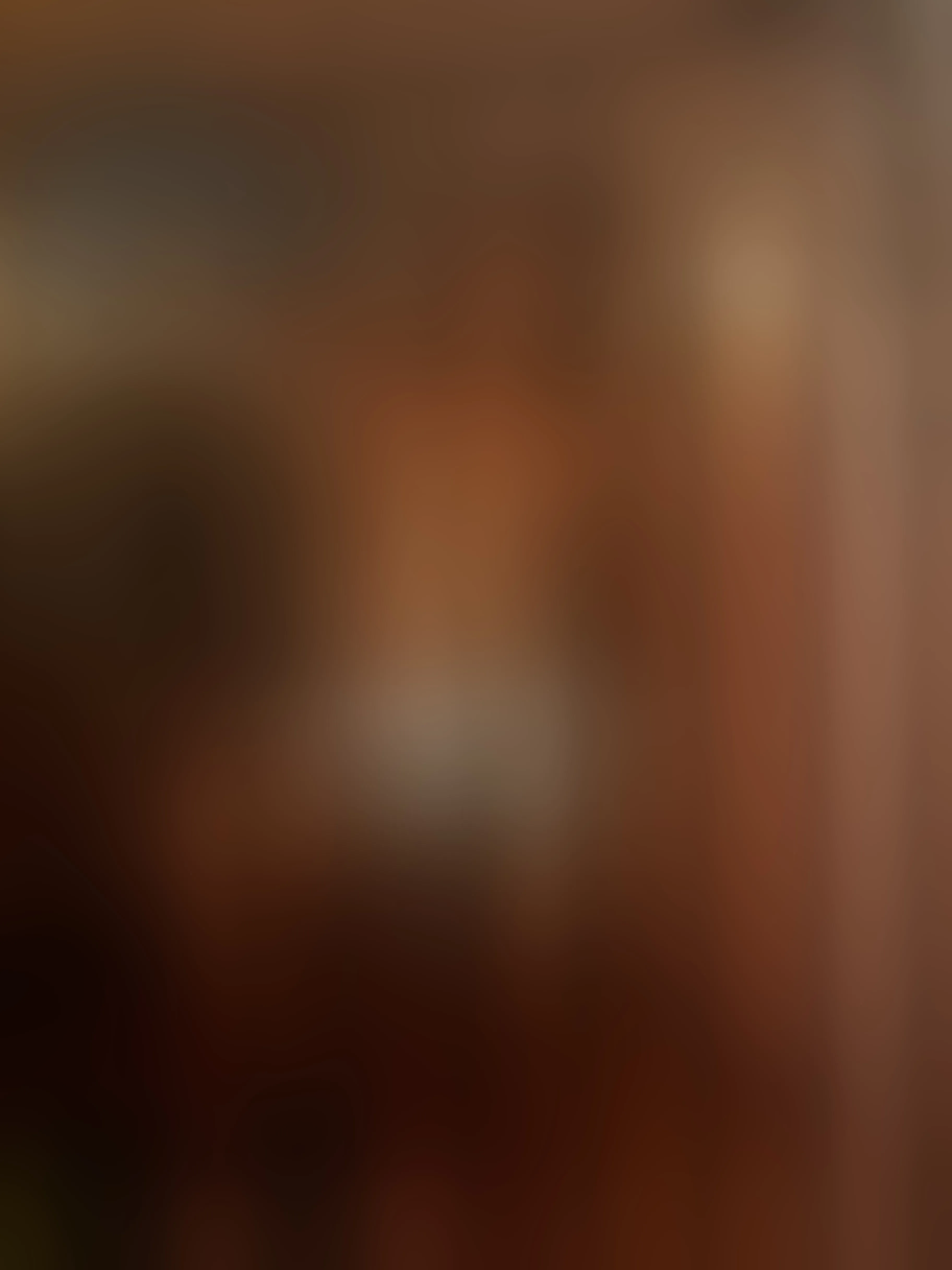 Live sex webcam photo for KateVenegas #8356541