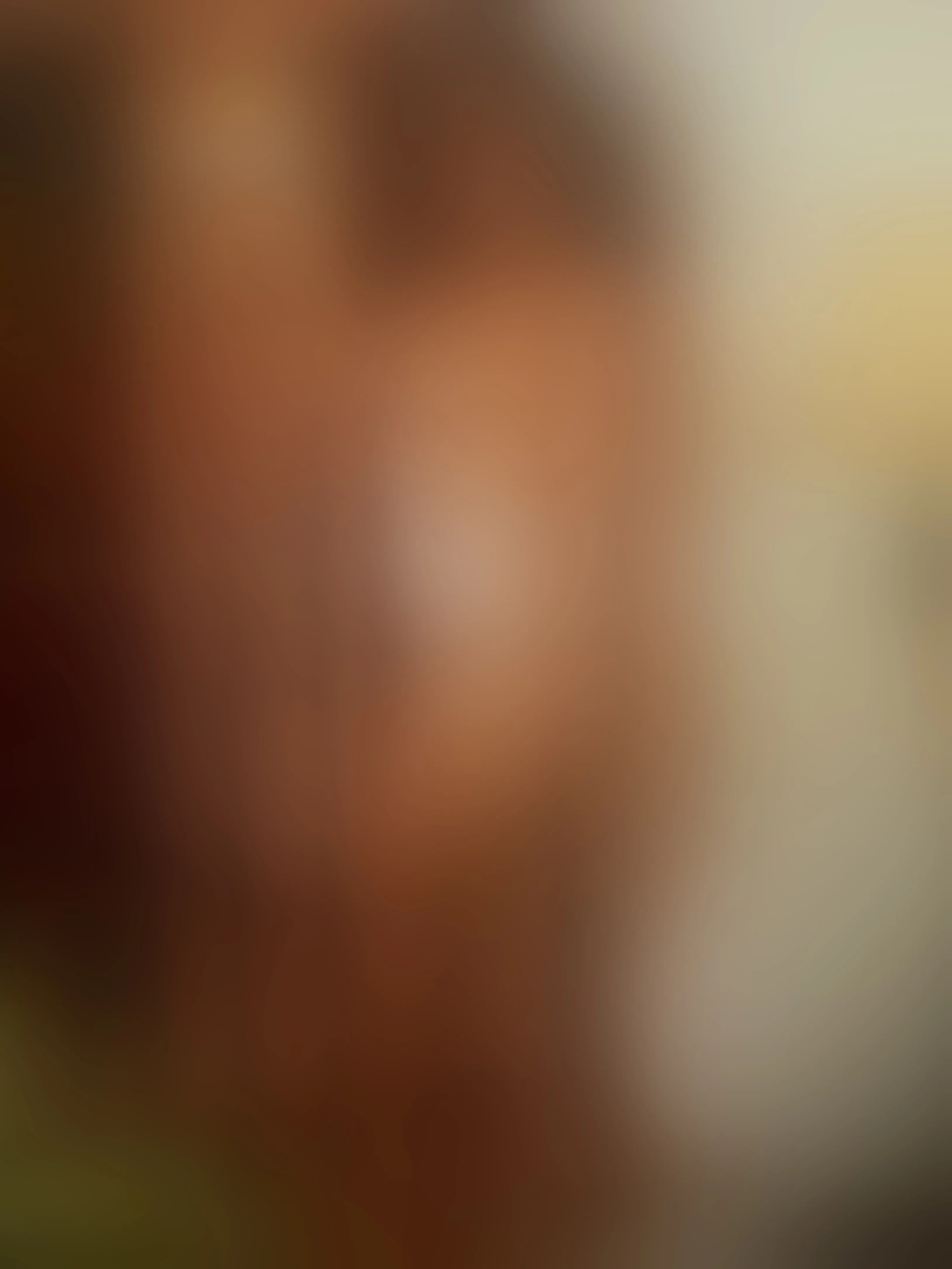Live sex webcam photo for KateVenegas #8356540