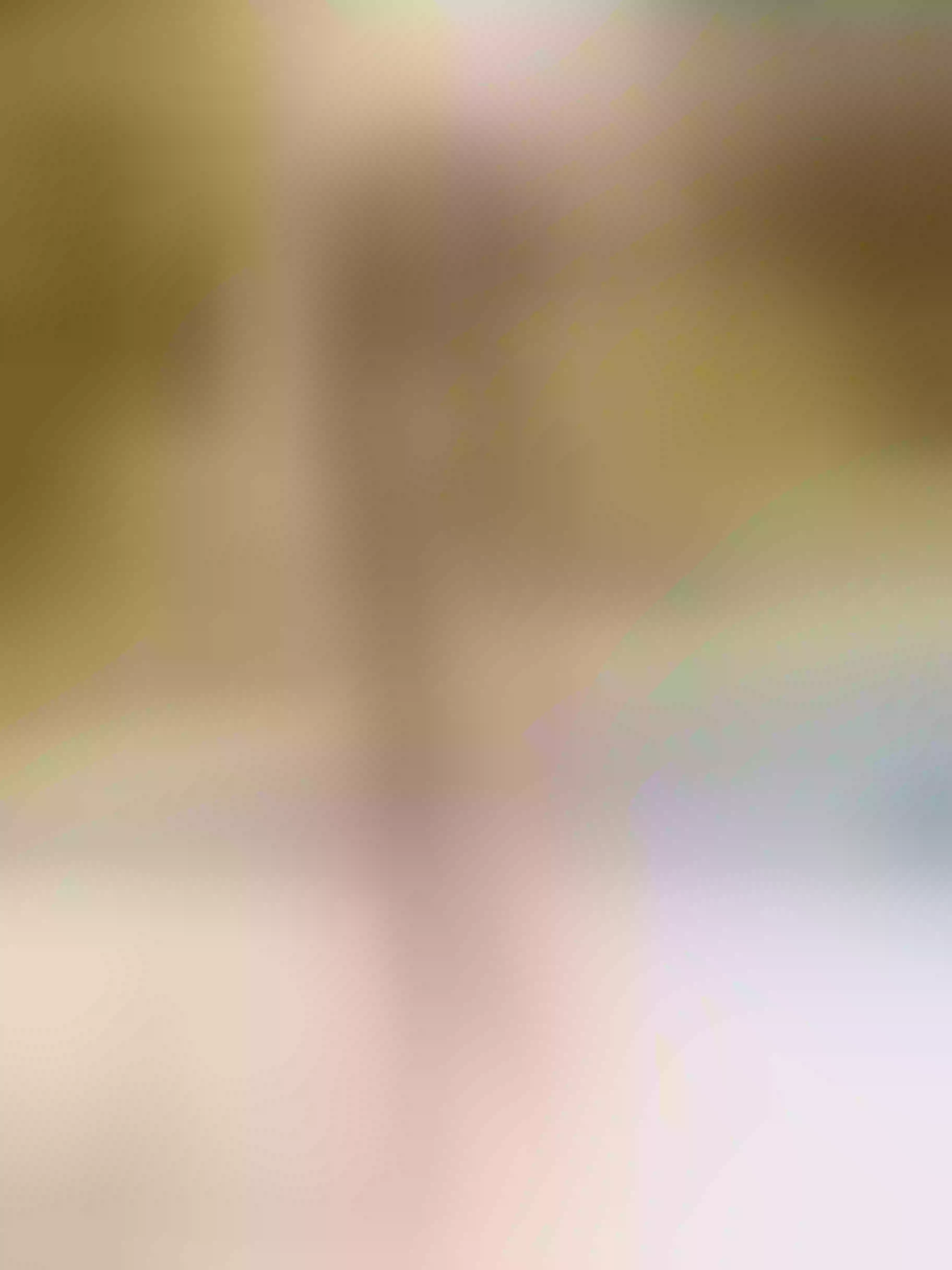 Live sex webcam photo for KateVenegas #8356403