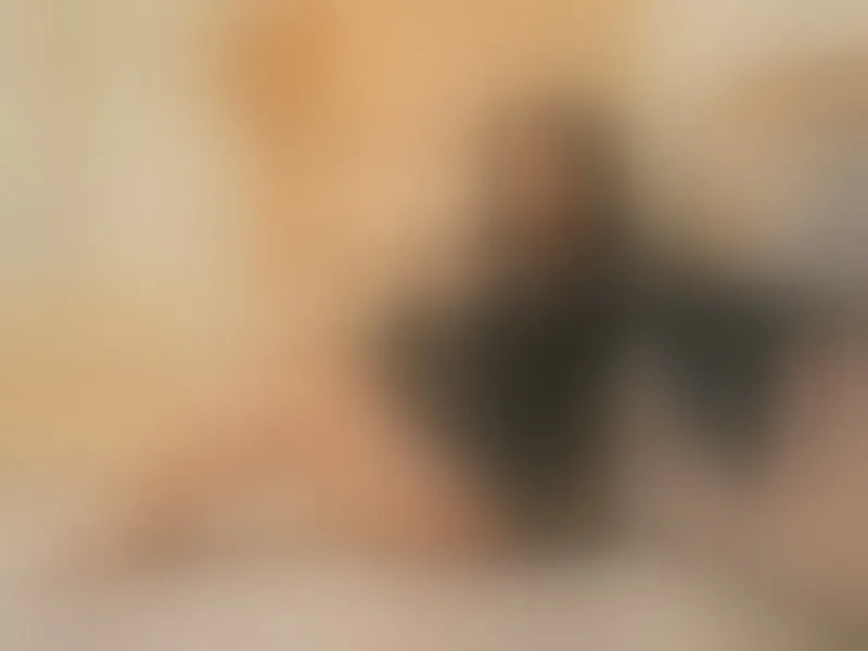 Live sex webcam photo for KateVenegas #8356647