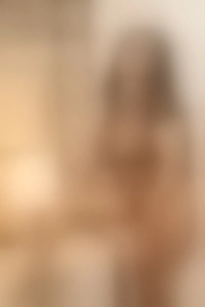 Live sex webcam photo for KateVenegas #8356058