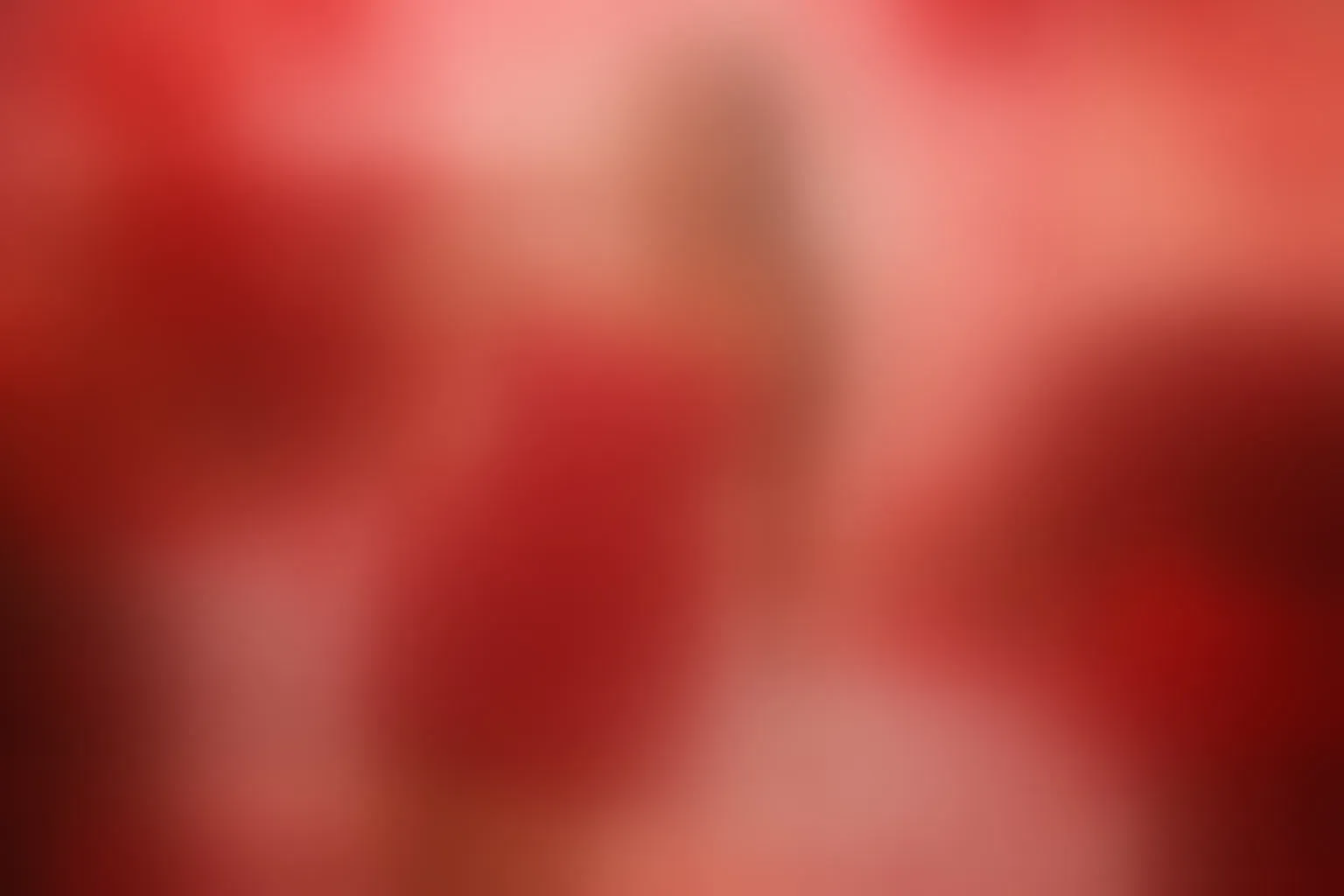 Live sex webcam photo for KateVenegas #8356799