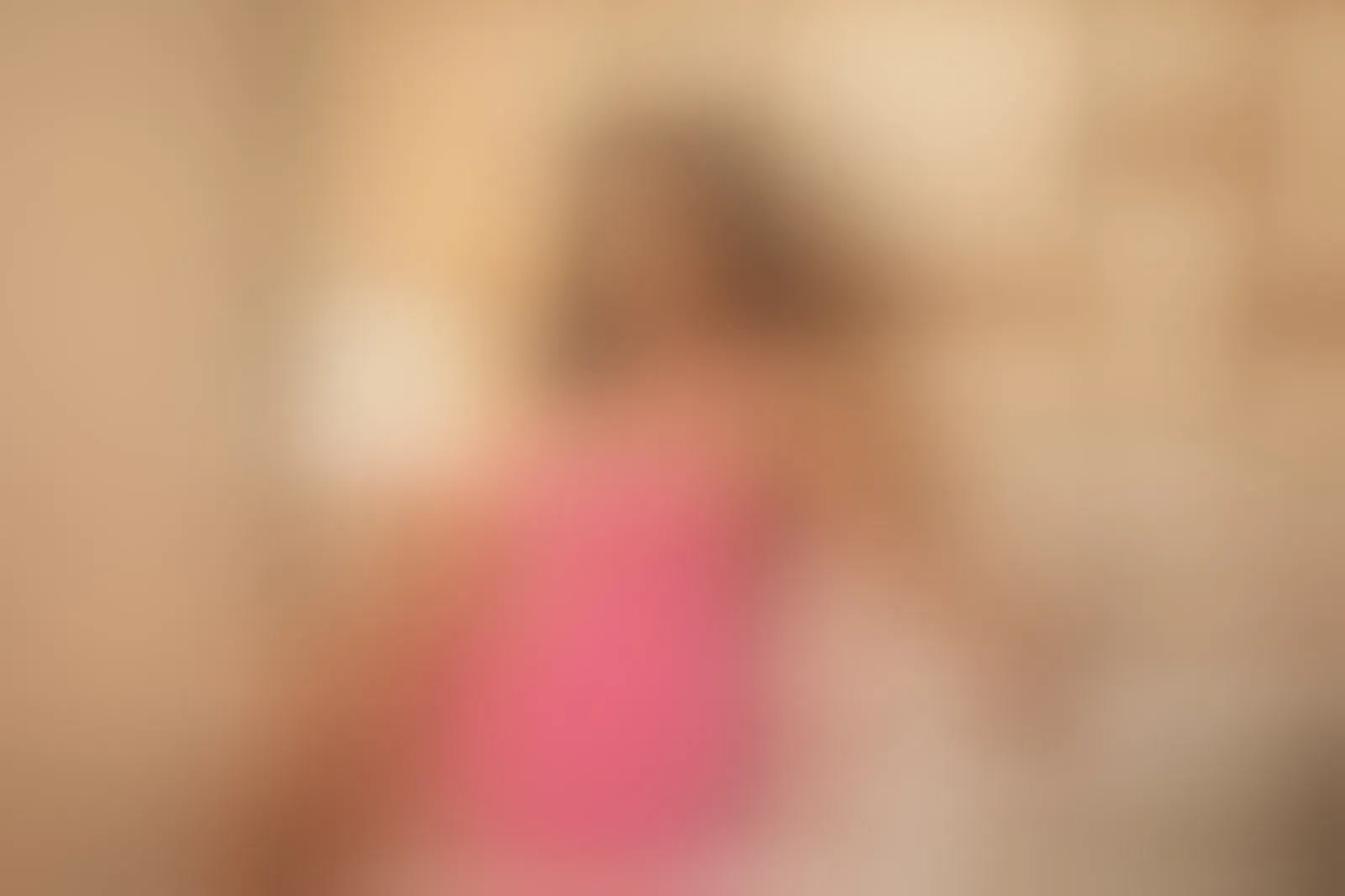 Live sex webcam photo for KateVenegas #8355977