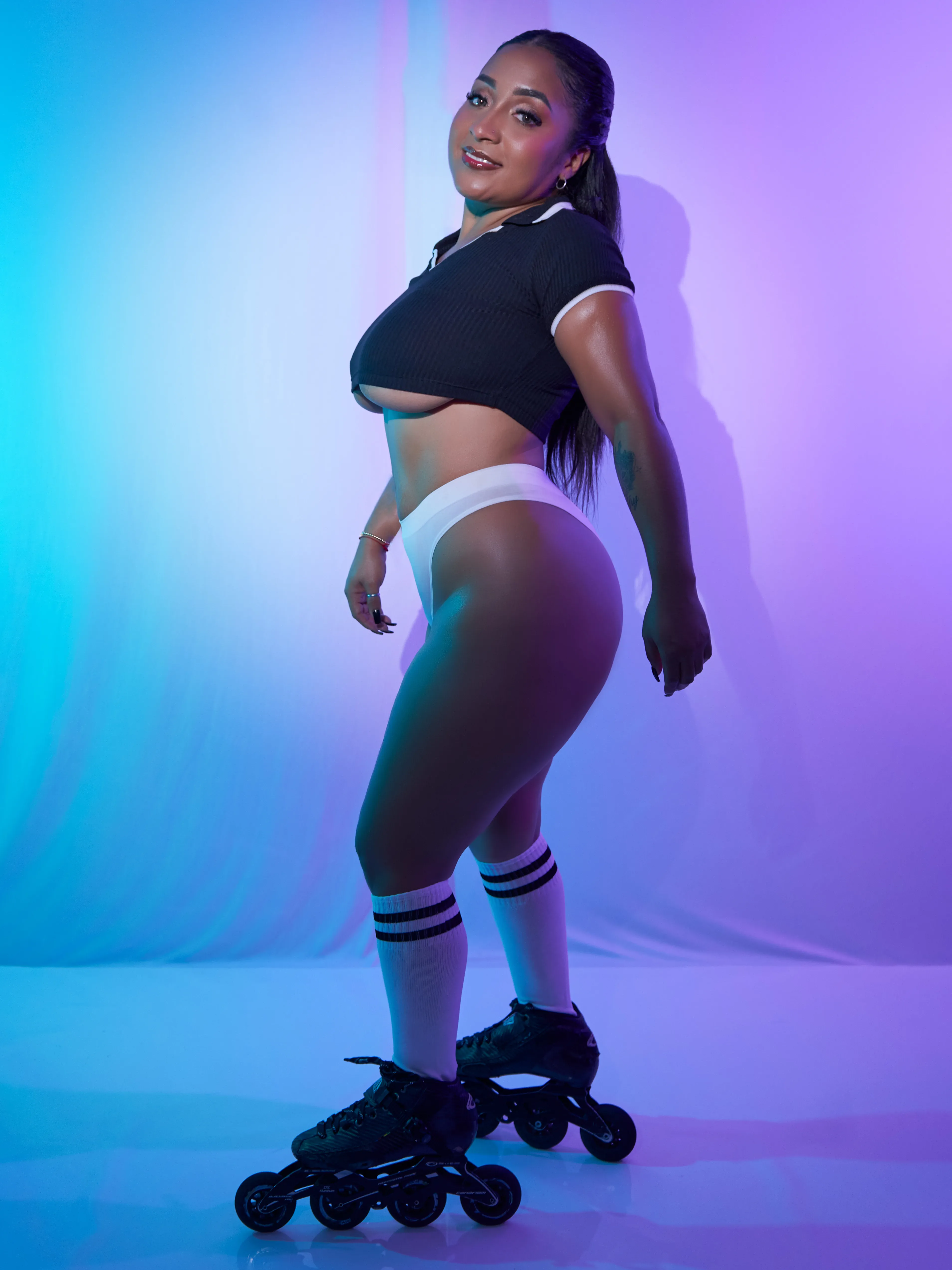 Live sex webcam photo for KateVenegas #8356602