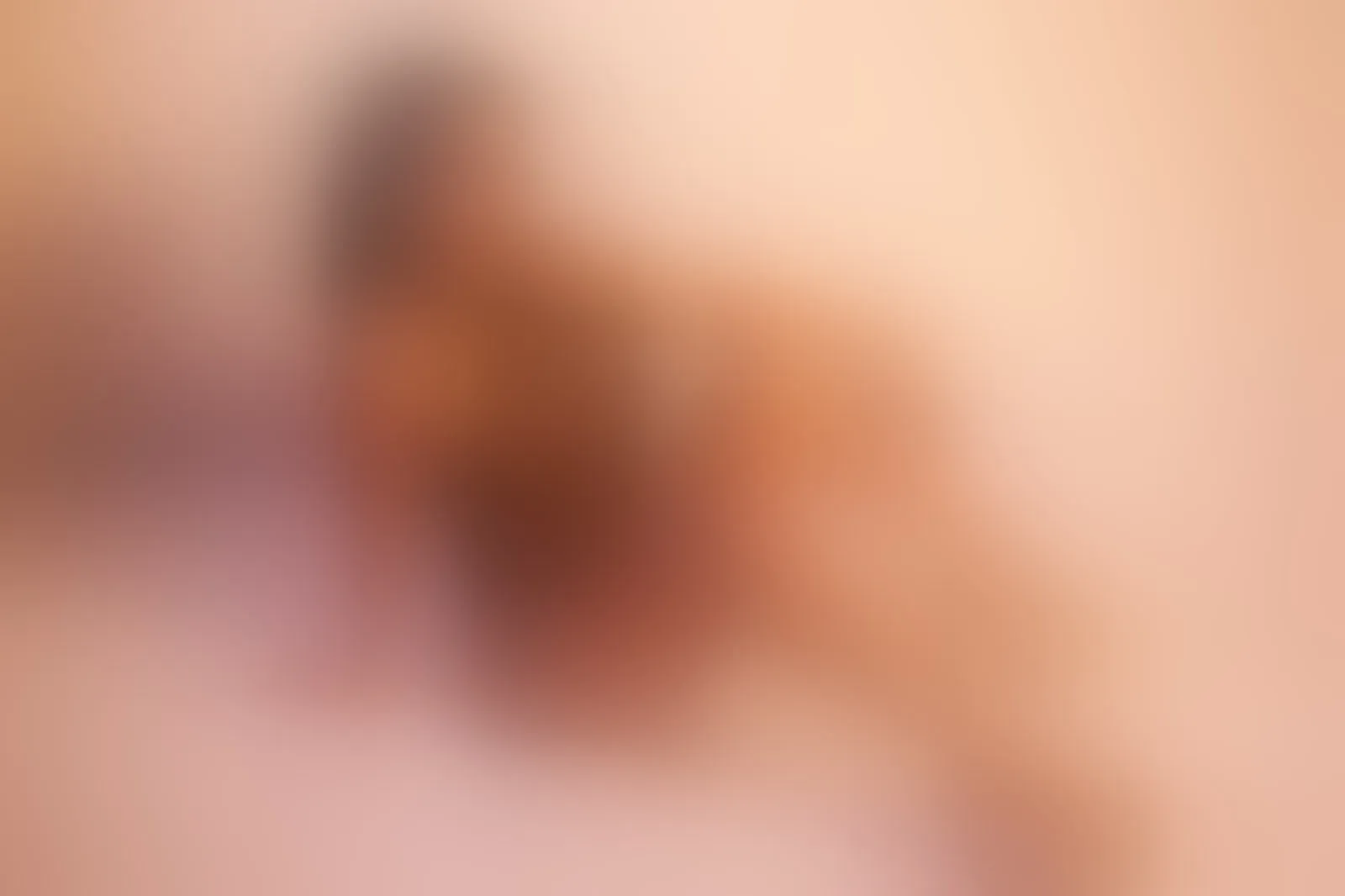 Live sex webcam photo for KateVenegas #8355998