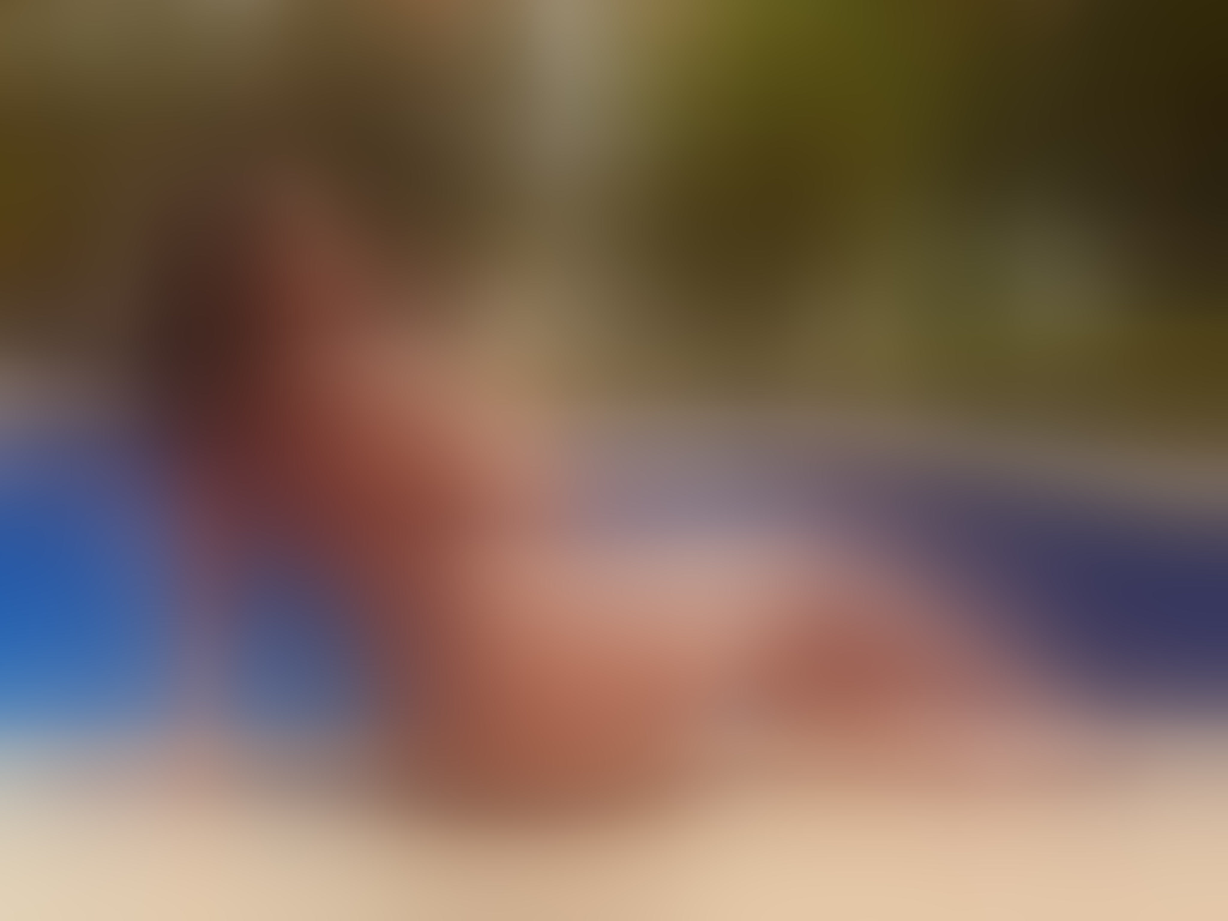 Live sex webcam photo for KateVenegas #8356401