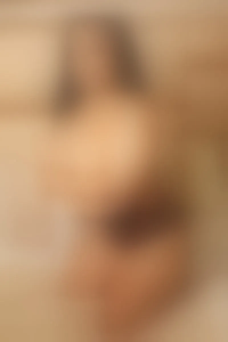 Live sex webcam photo for KateVenegas #8355980