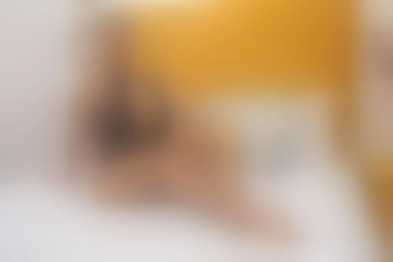 Live sex webcam photo for KateVenegas #8356001