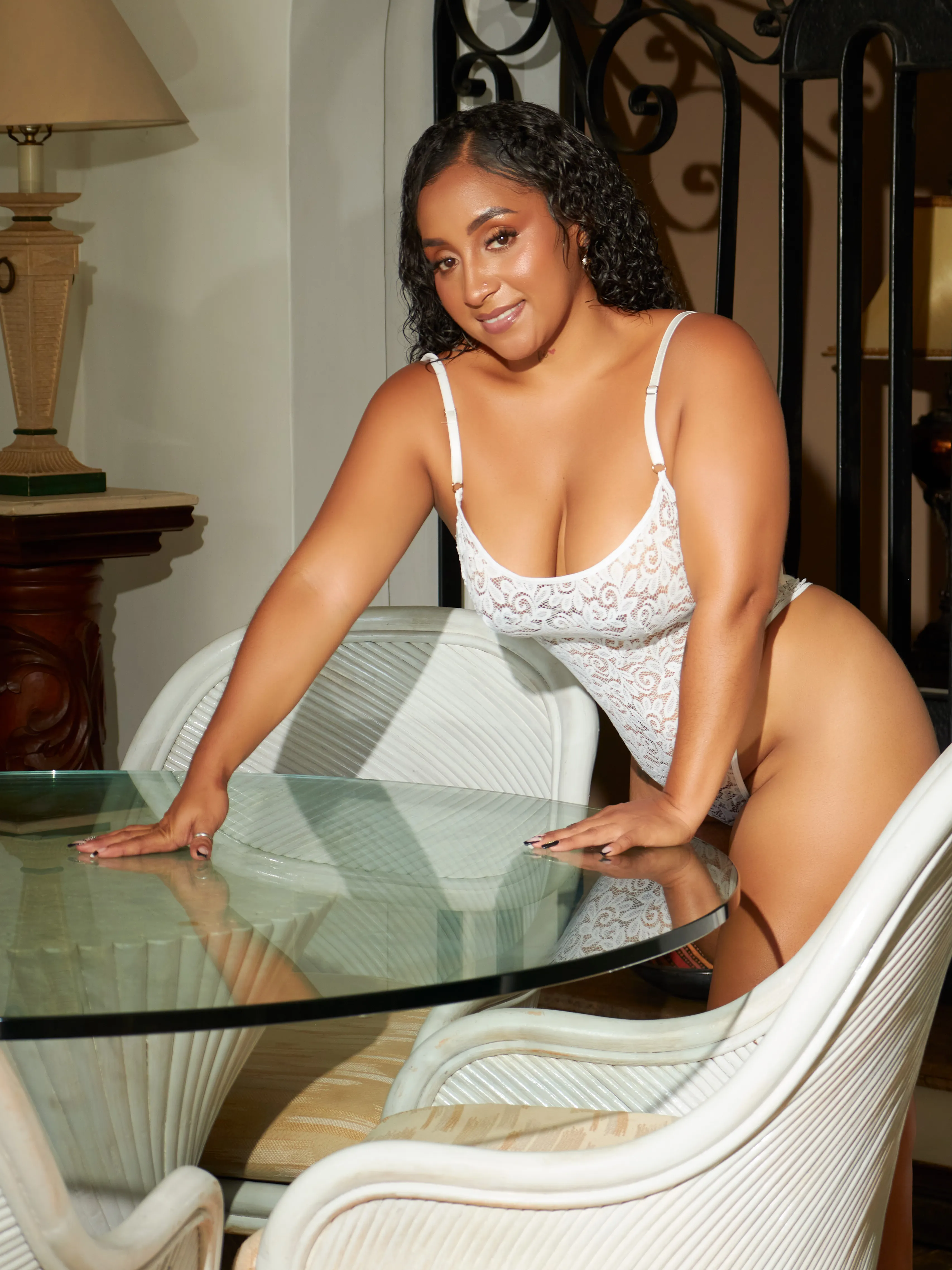 Live sex webcam photo for KateVenegas #8356487