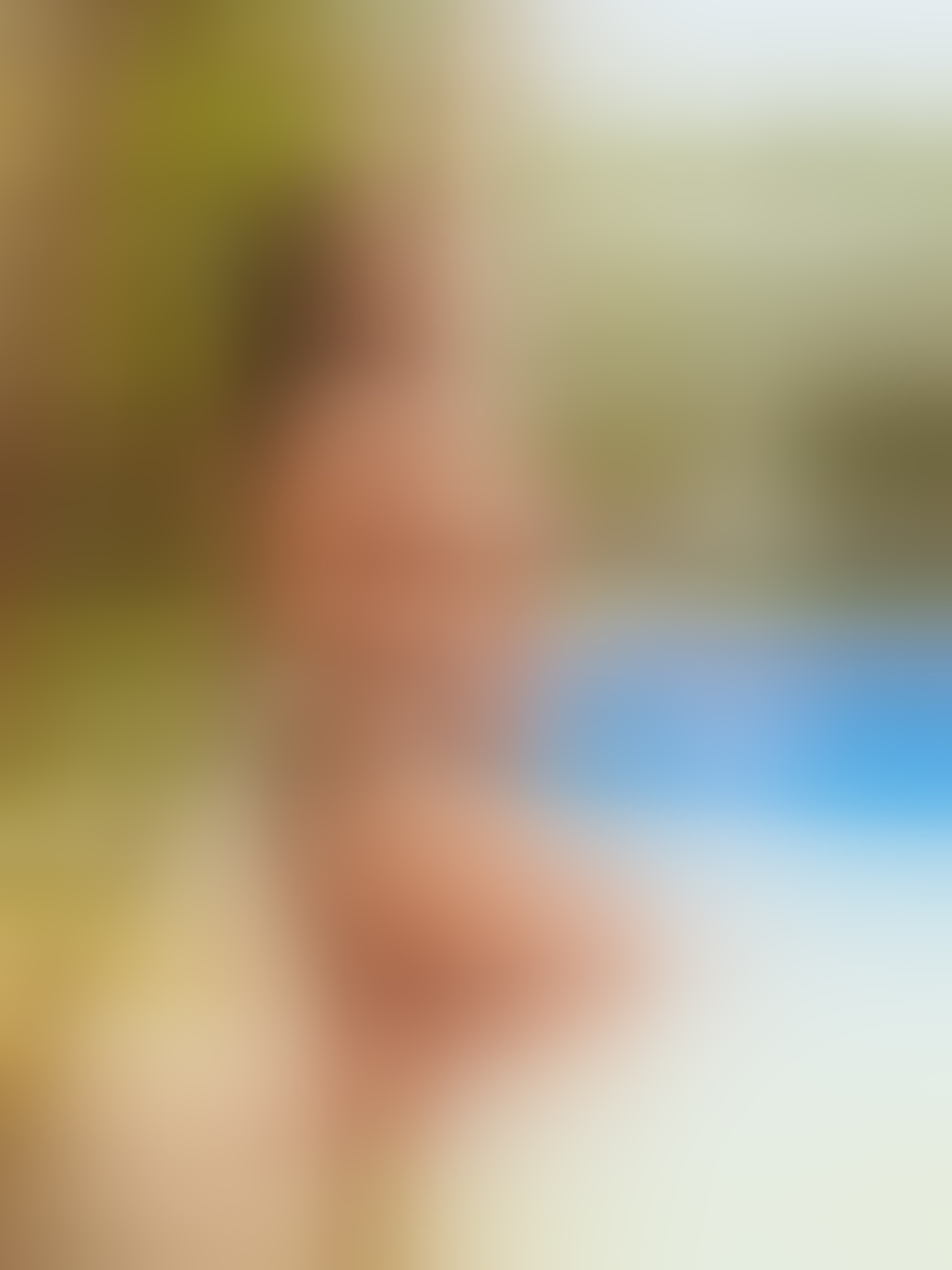 Live sex webcam photo for KateVenegas #8356400
