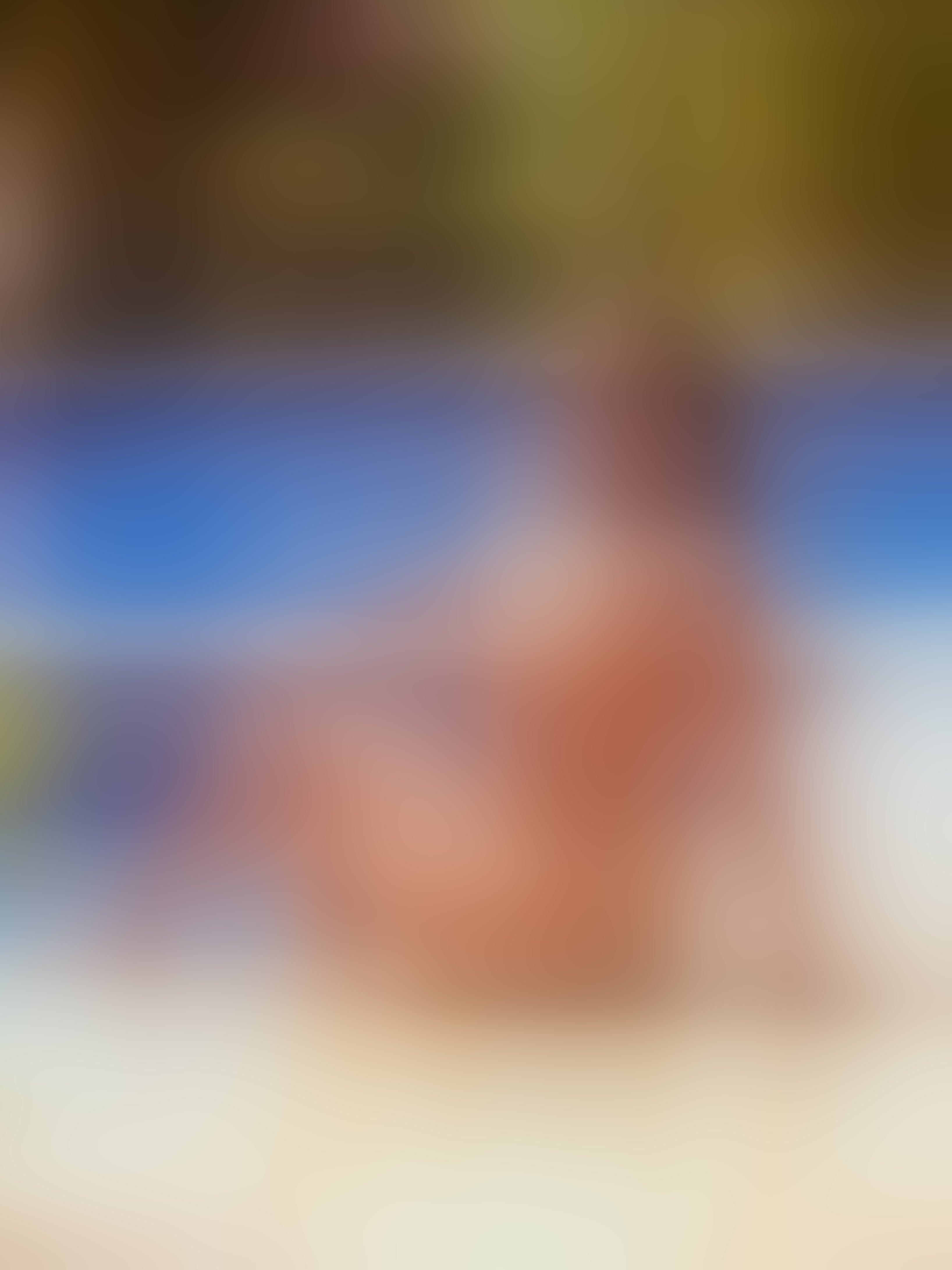 Live sex webcam photo for KateVenegas #8356480