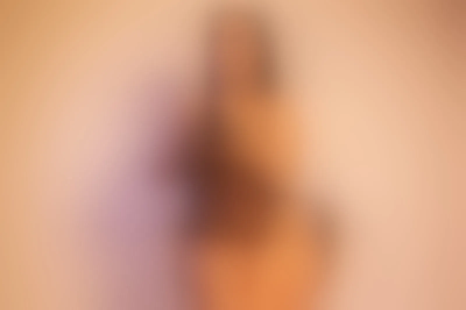Live sex webcam photo for KateVenegas #8355999