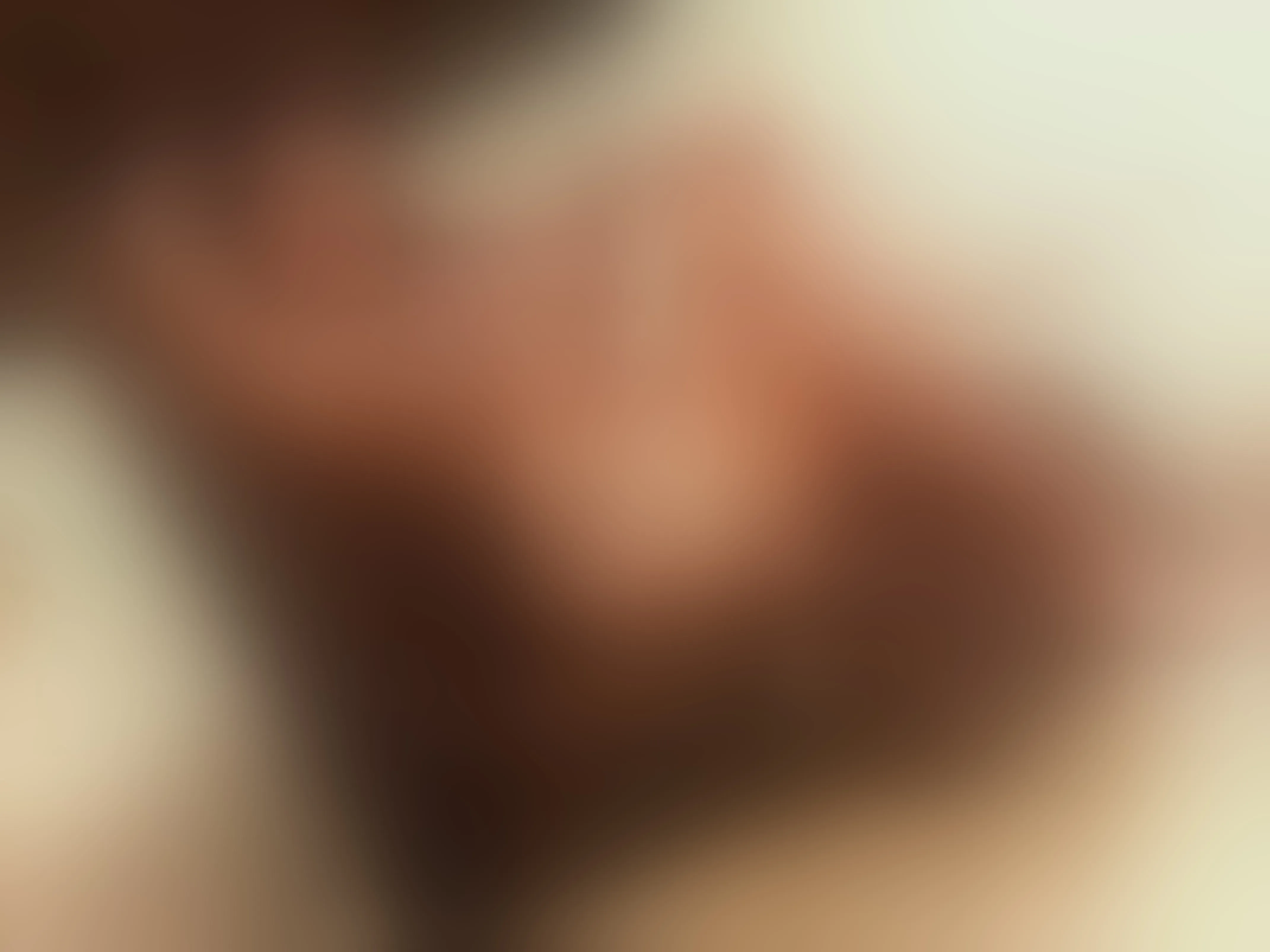 Live sex webcam photo for KateVenegas #8356402