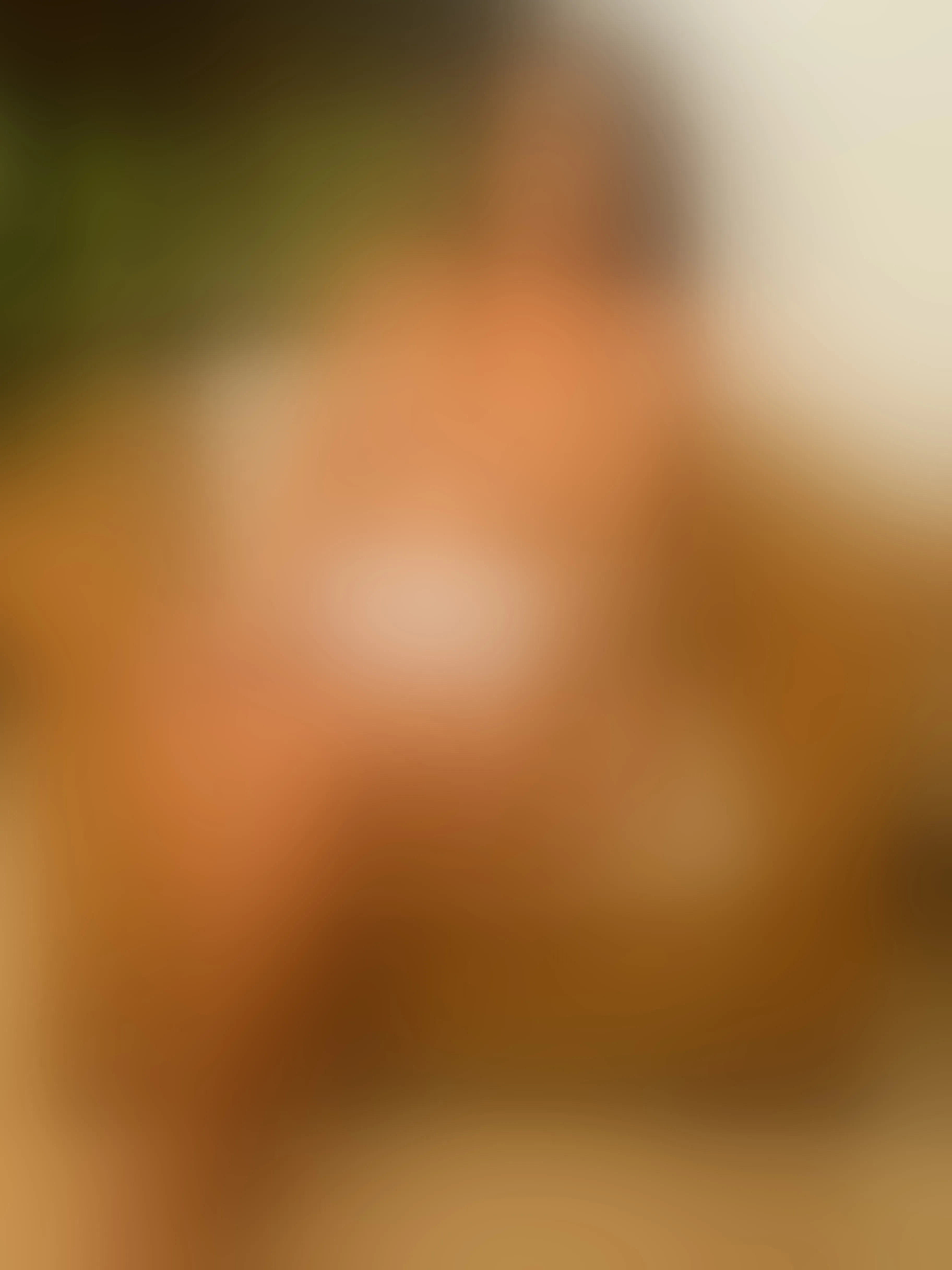 Live sex webcam photo for KateVenegas #8356538