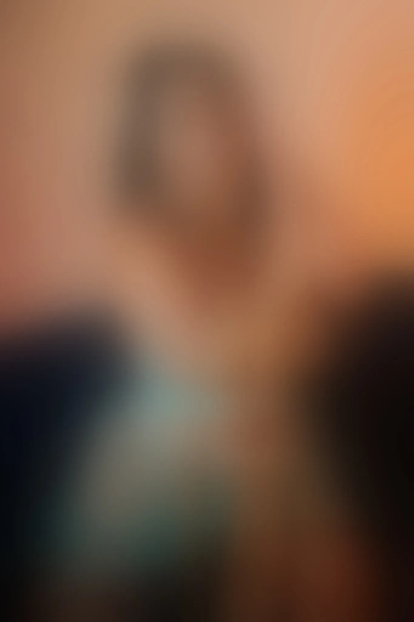 Live sex webcam photo for KateVenegas #8356794