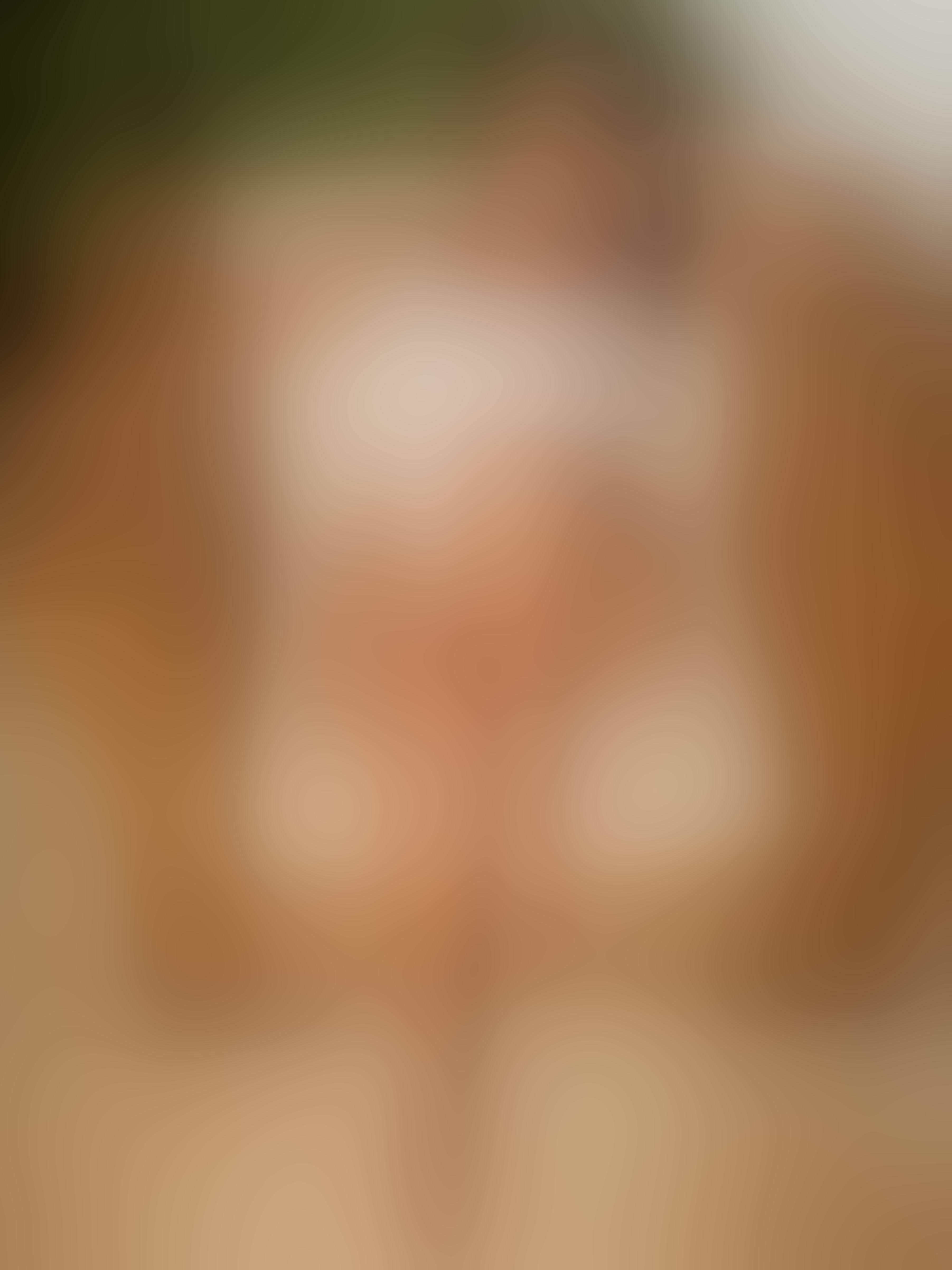 Live sex webcam photo for KateVenegas #8356489
