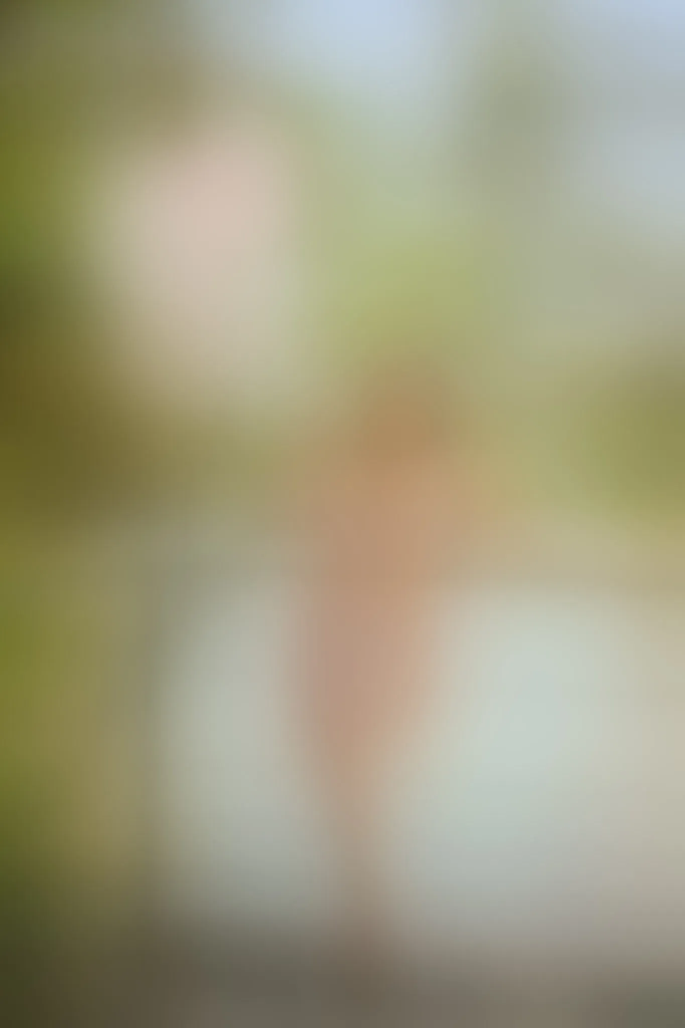 Live sex webcam photo for KateVenegas #8549317