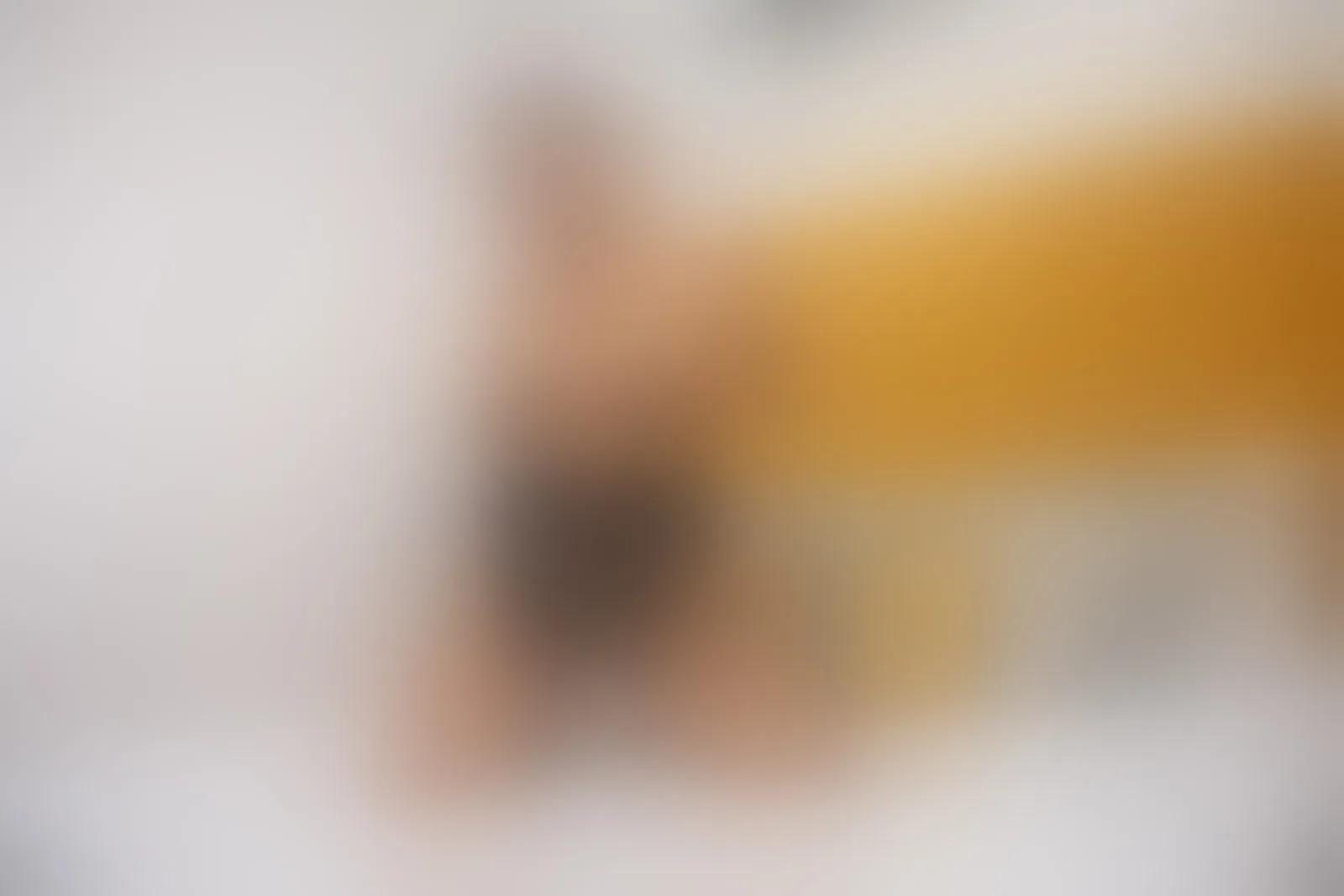 Live sex webcam photo for KateVenegas #8356055