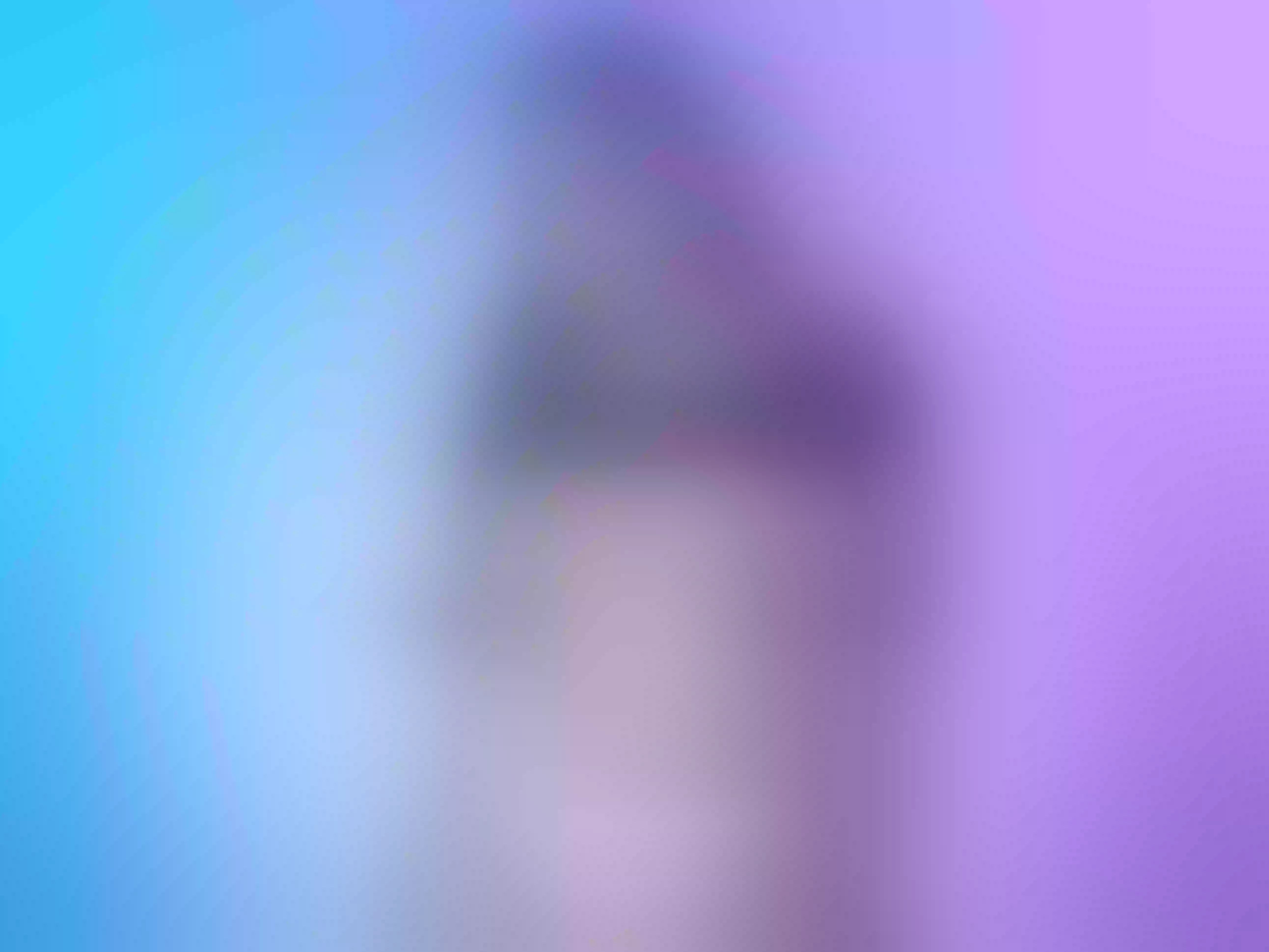 Live sex webcam photo for KateVenegas #8356604