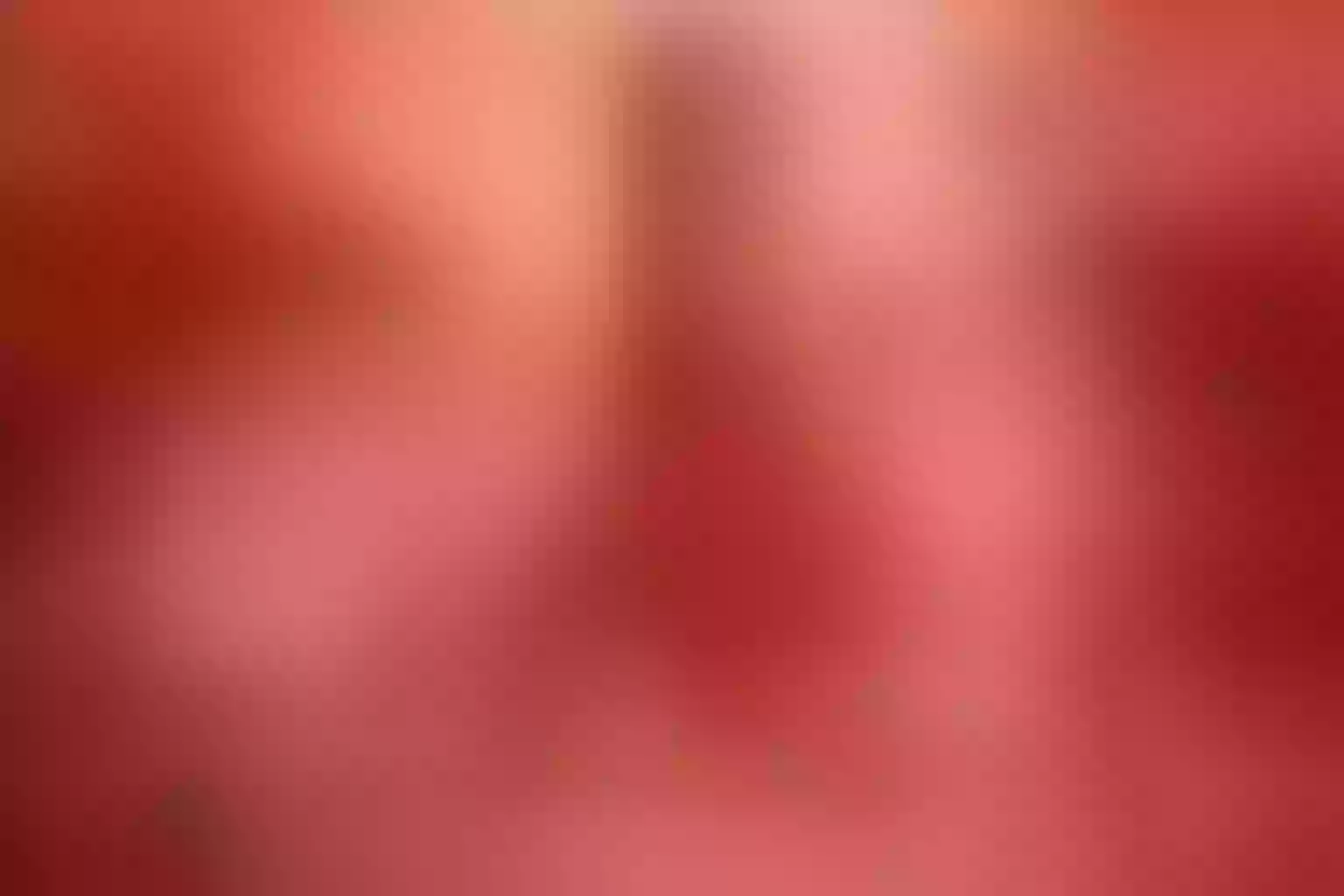 Live sex webcam photo for KateVenegas #8356811