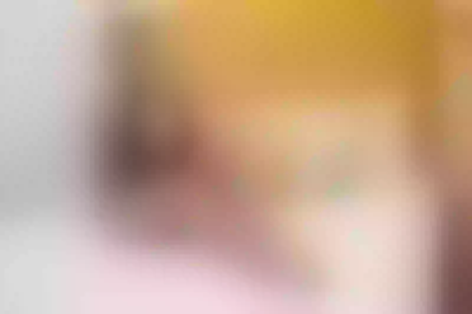 Live sex webcam photo for KateVenegas #8356000