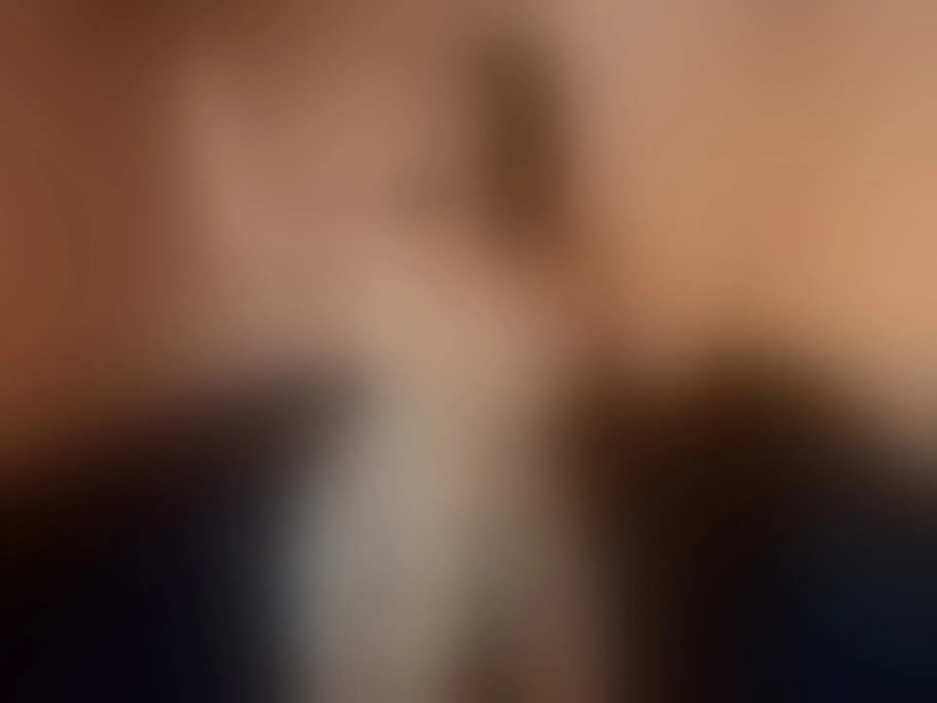 Live sex webcam photo for KateVenegas #8356793