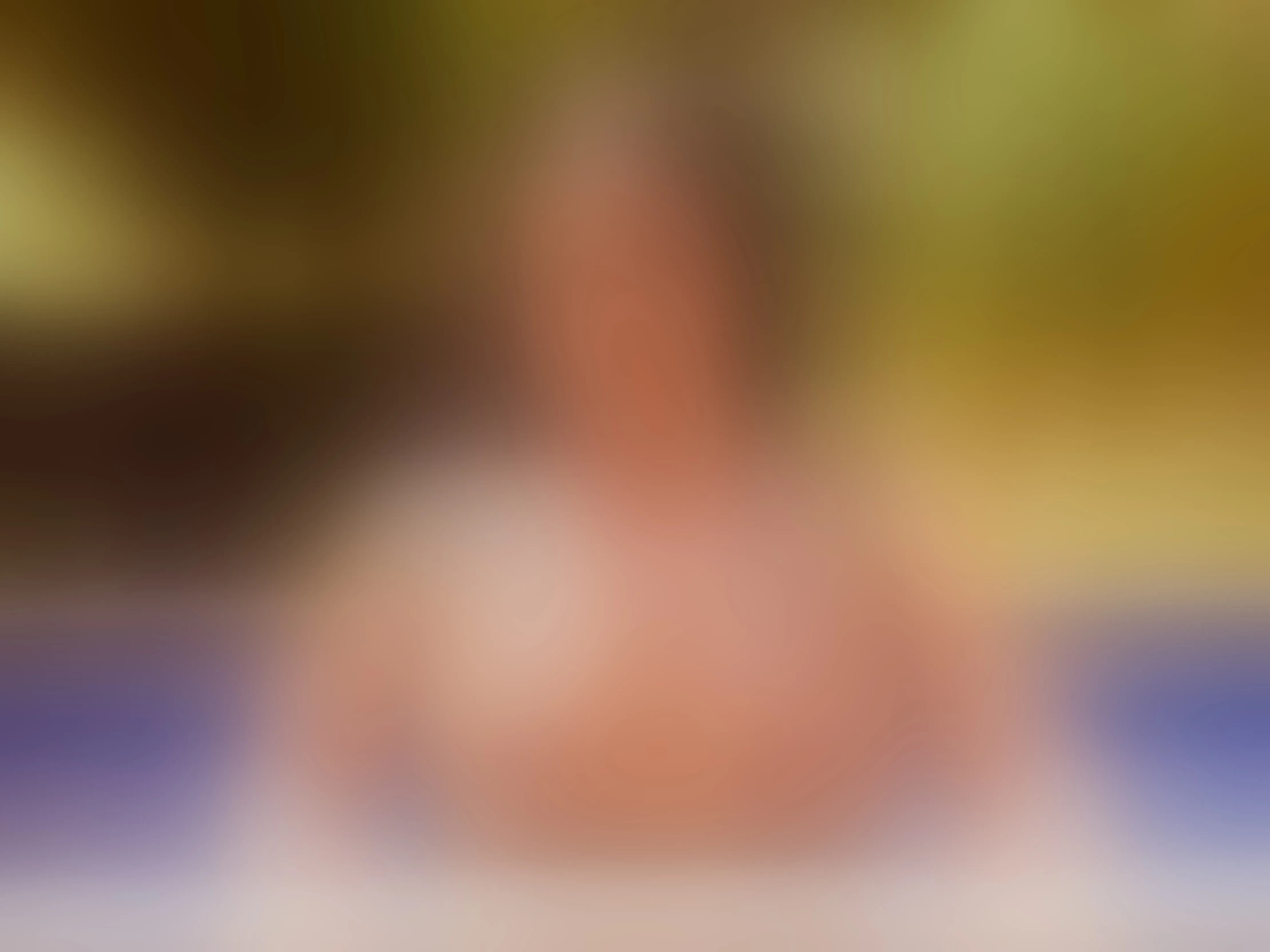 Live sex webcam photo for KateVenegas #8356405