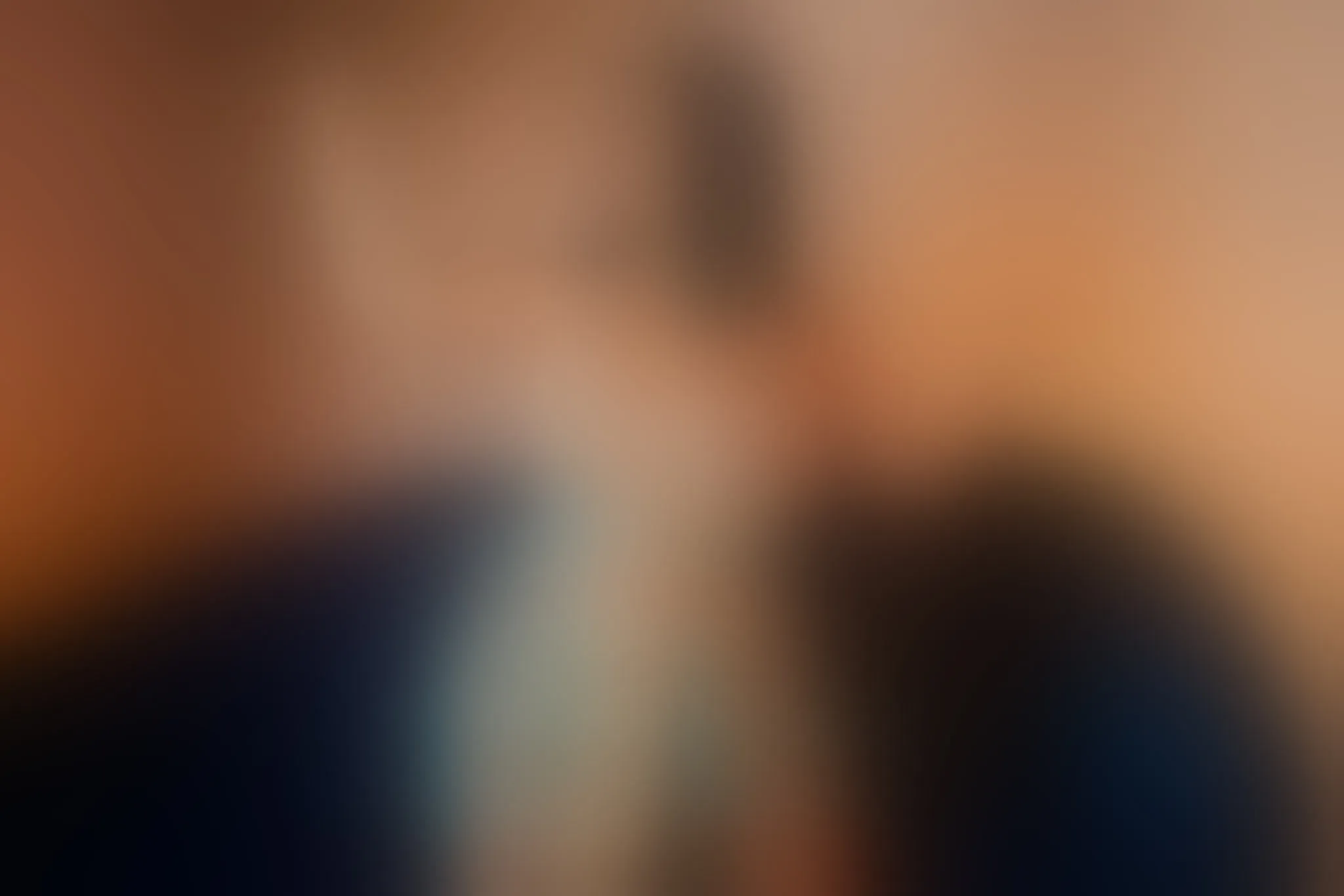 Live sex webcam photo for KateVenegas #8356797