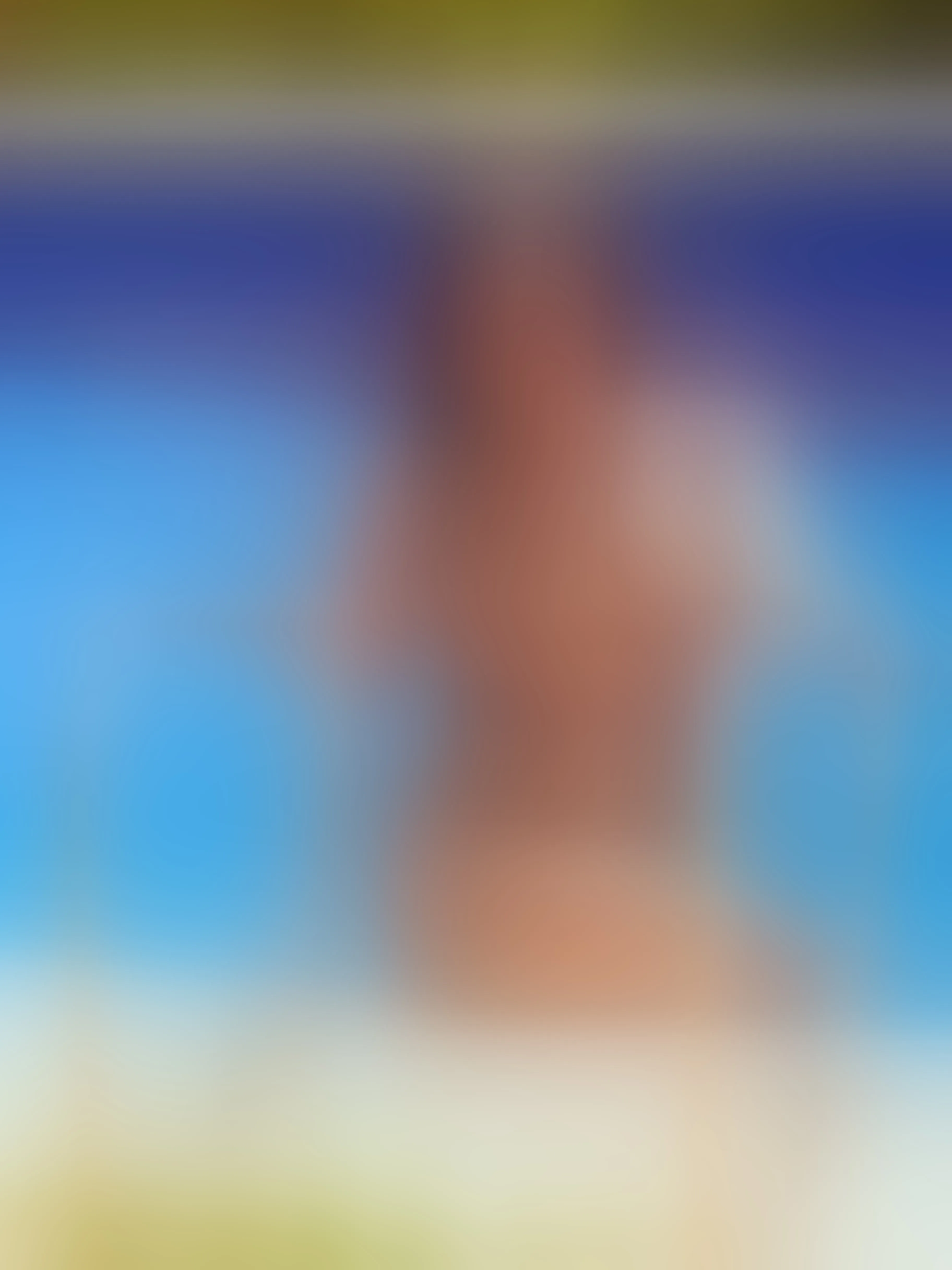 Live sex webcam photo for KateVenegas #8356404