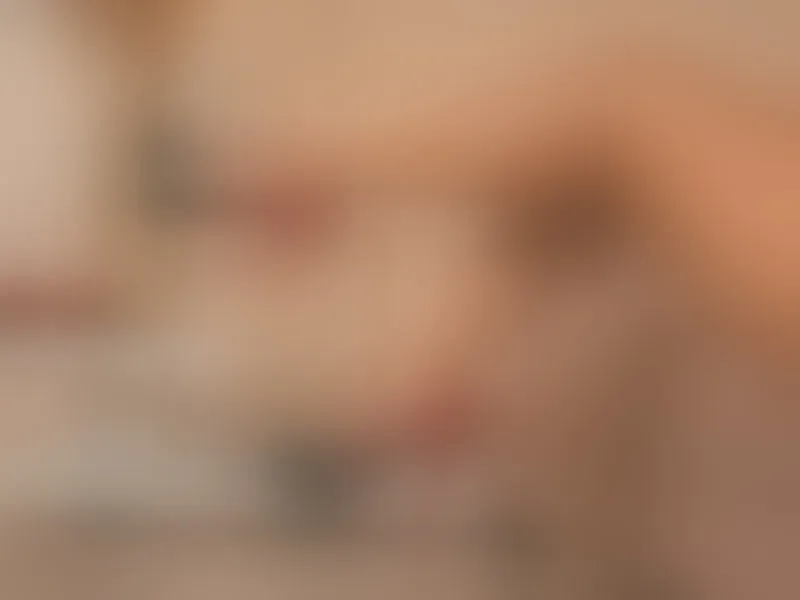 Live sex webcam photo for KateVenegas #8356644