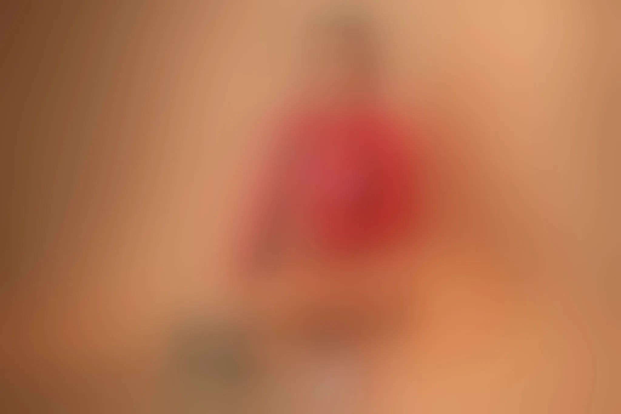 Live sex webcam photo for KateVenegas #8549320