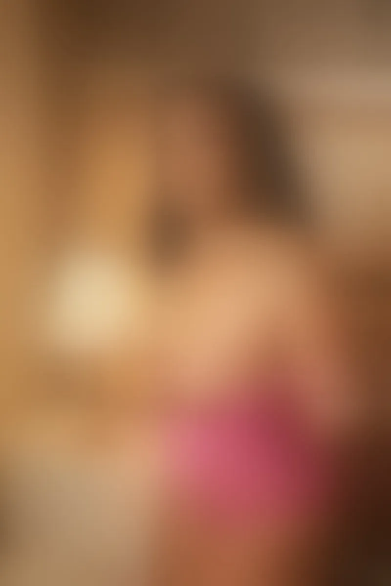 Live sex webcam photo for KateVenegas #8355982