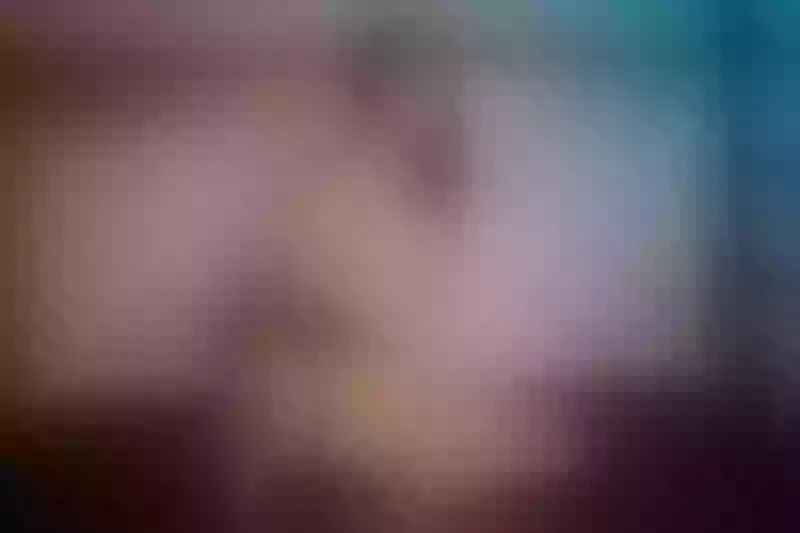 Live sex webcam photo for IsabelaWilliams #5696041