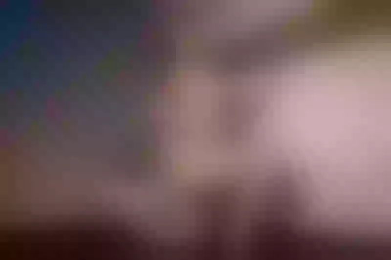 Live sex webcam photo for IsabelaWilliams #5696040