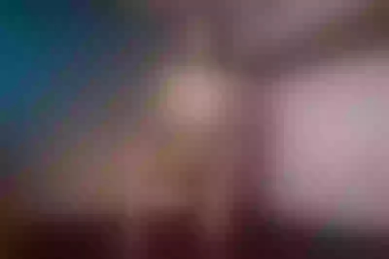 Live sex webcam photo for IsabelaWilliams #5696039