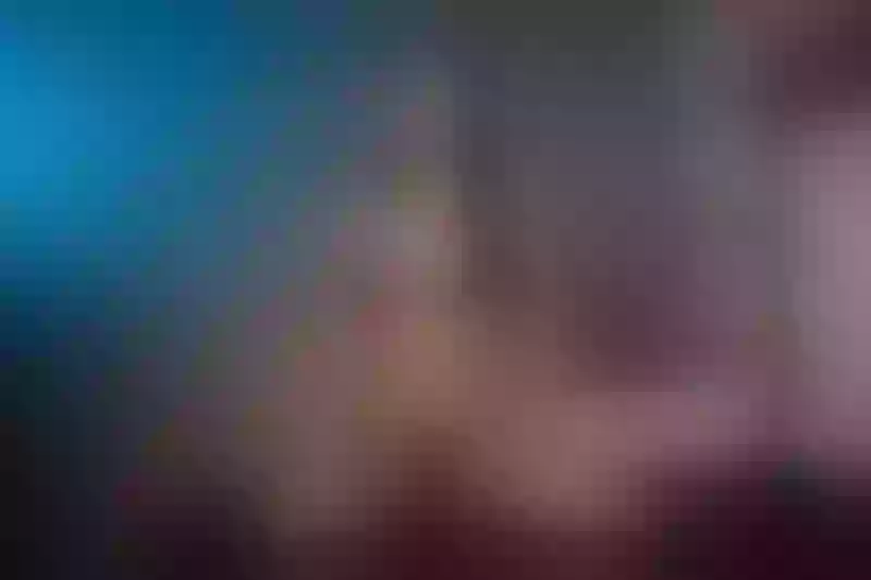 Live sex webcam photo for IsabelaWilliams #5696038