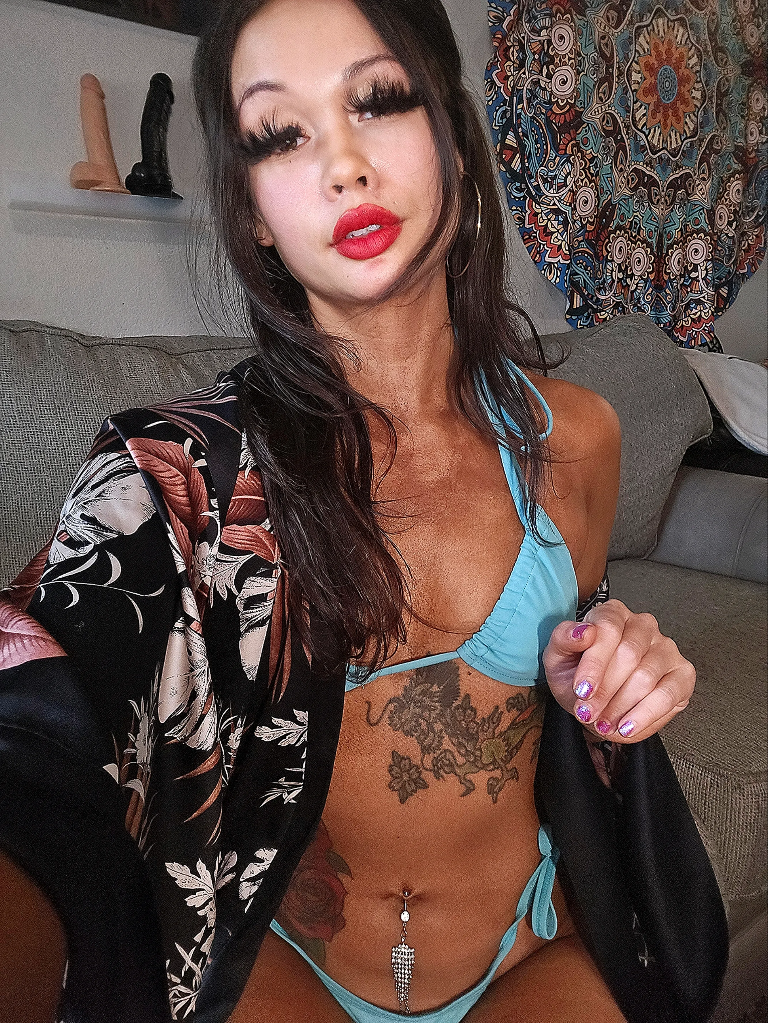 Live sex webcam photo for GoddessJadeHart #7274952