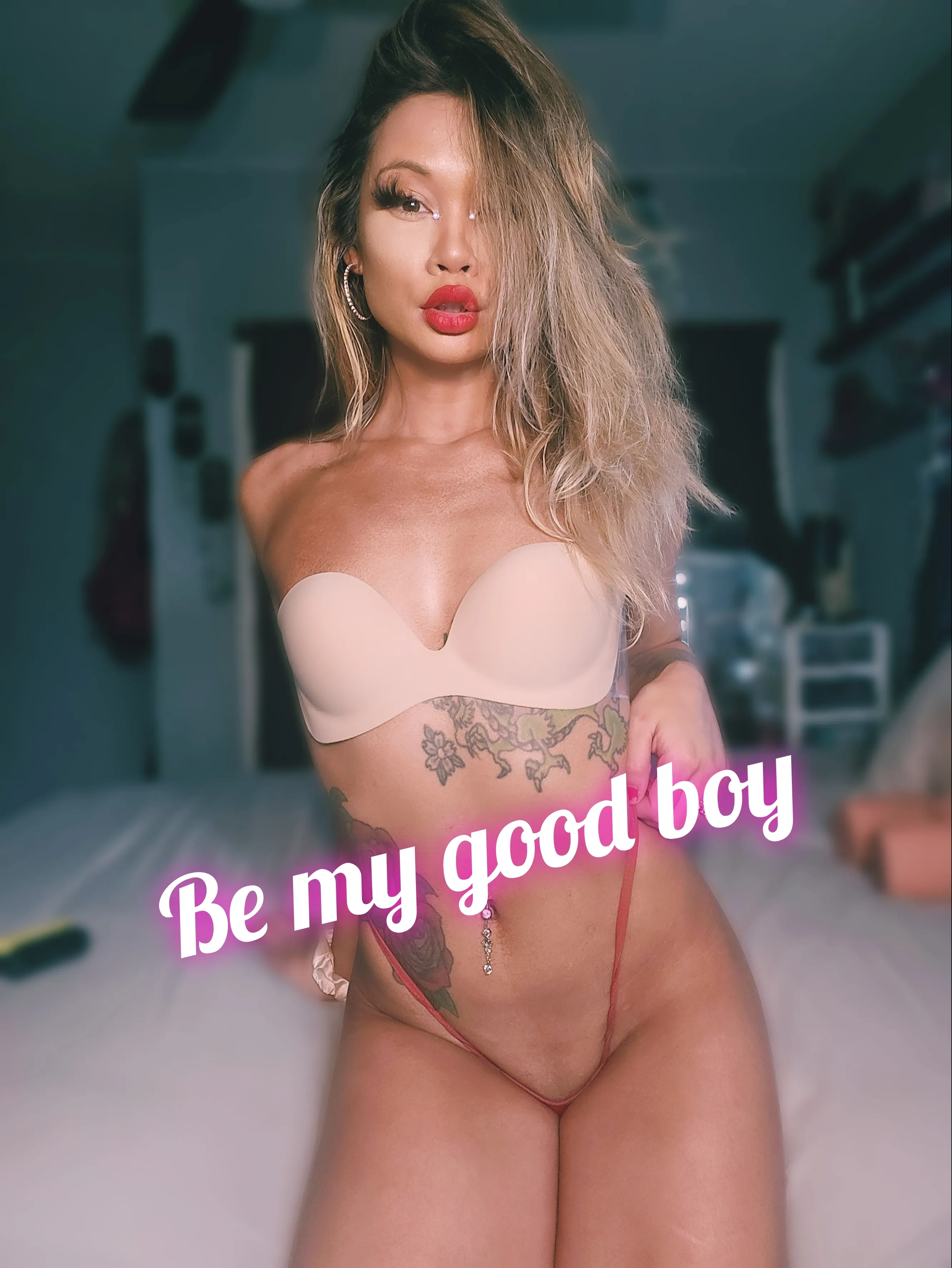 Live sex webcam photo for GoddessJadeHart #7274966