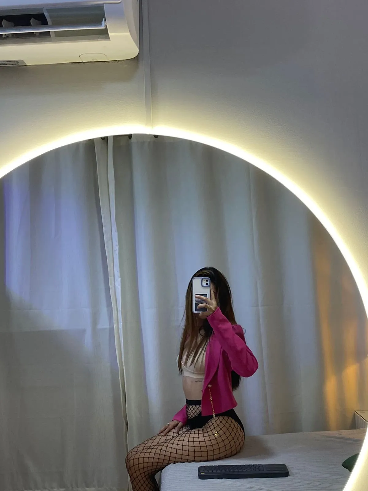 Live sex webcam photo for Elodiewright31 #7106883