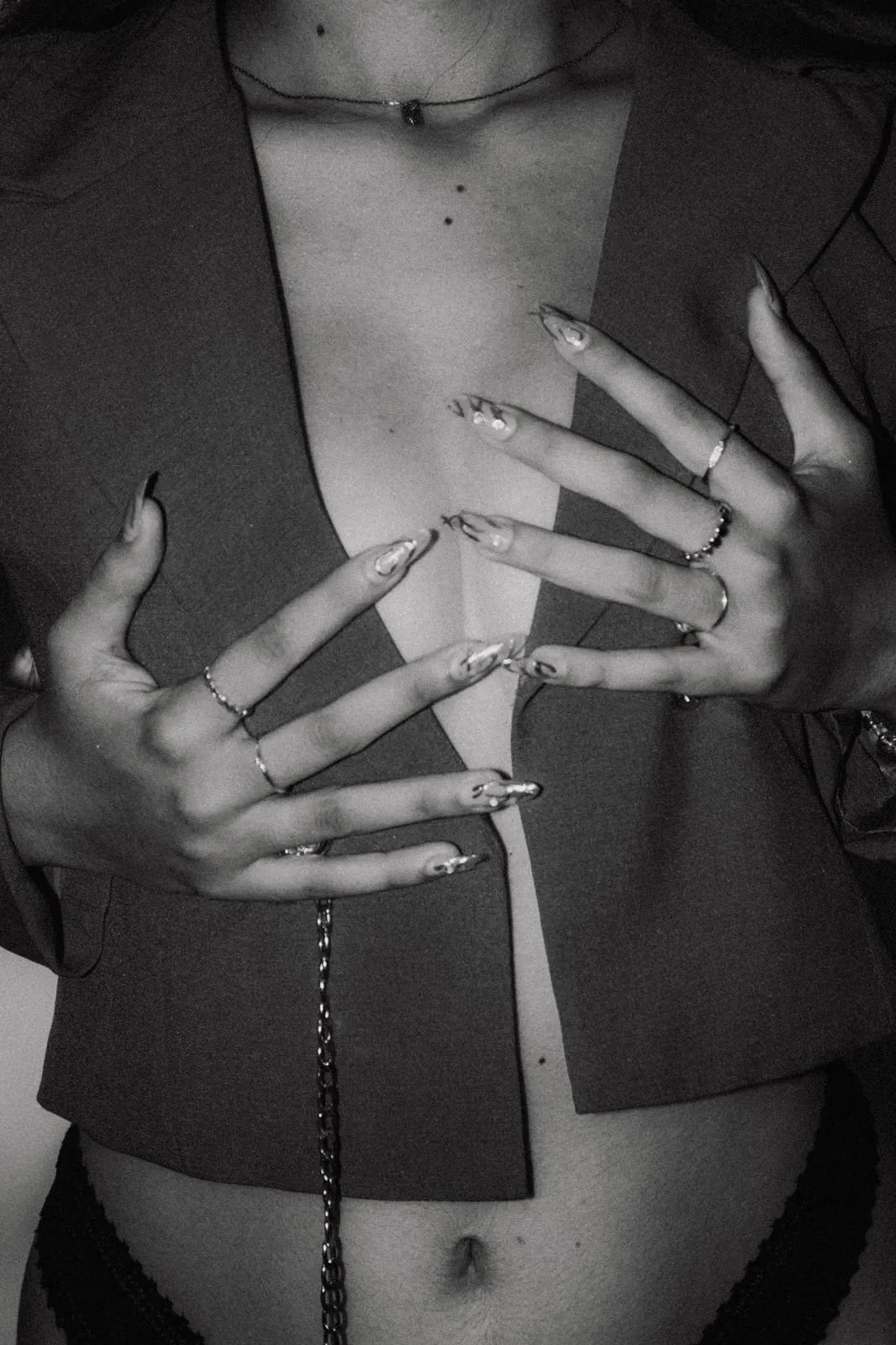 Live sex webcam photo for Elodiewright31 #7106904